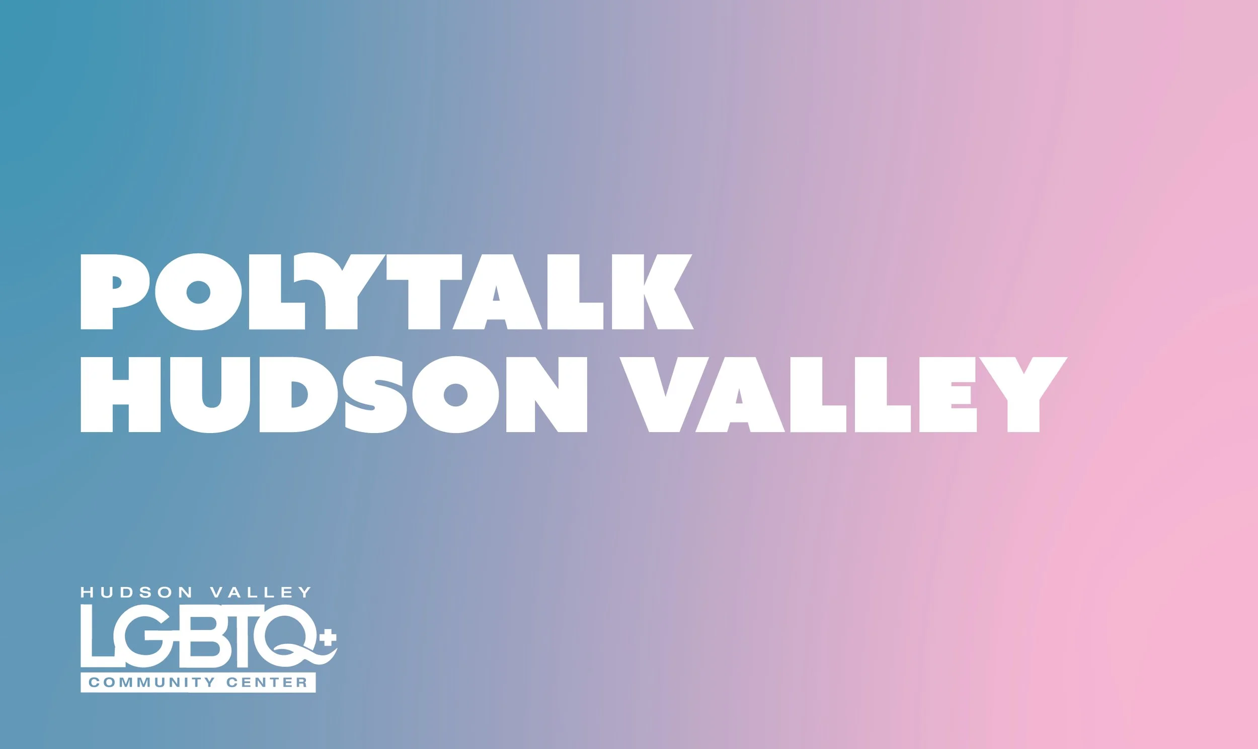 Poly/ENM Salon &amp; Mixer by POLYTALK HV