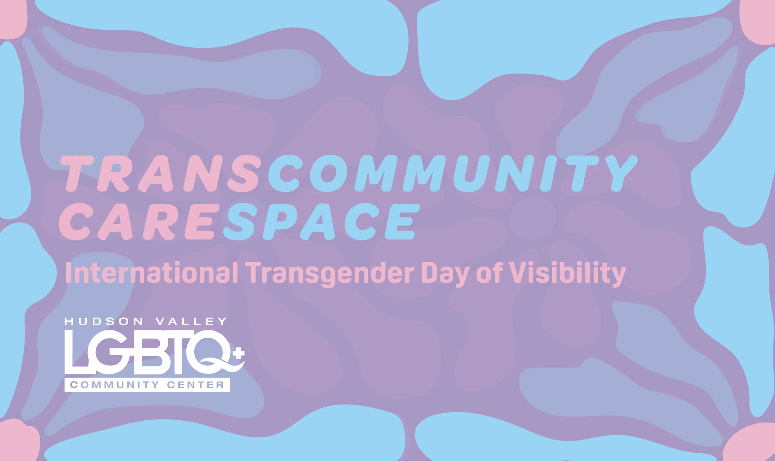 Trans Community Care Space 