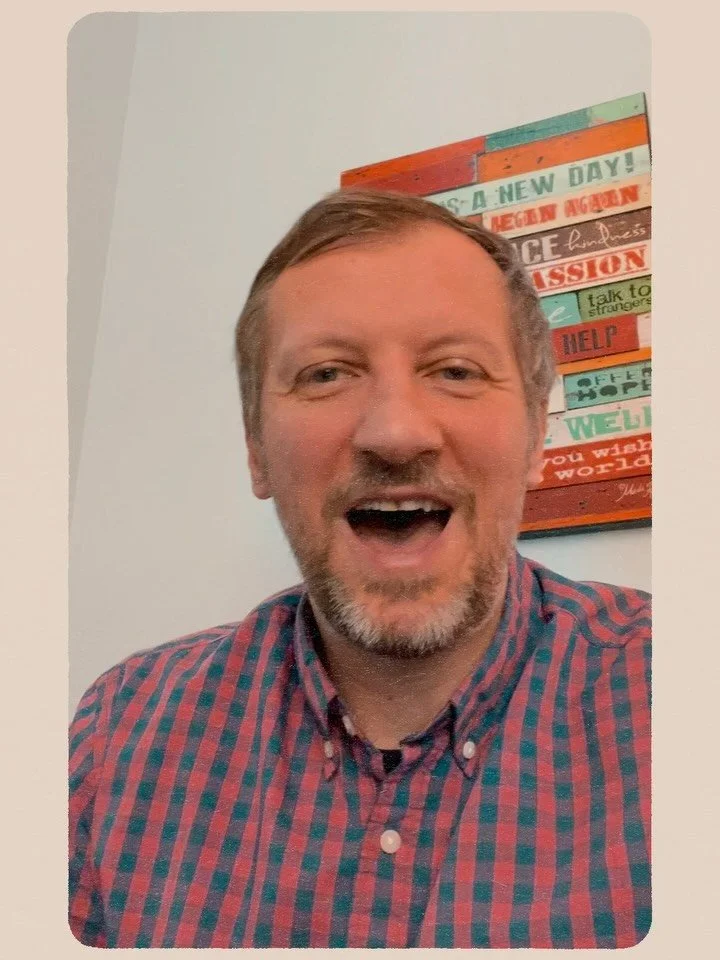 Hear it straight from Dragan! This is your last chance to sign up!🌈

Seasons of Change: Shedding &amp; Blooming 🌷

If you&rsquo;re going through a transition, a loss, a big shift, or just feeling like something in your life is ready to change, this
