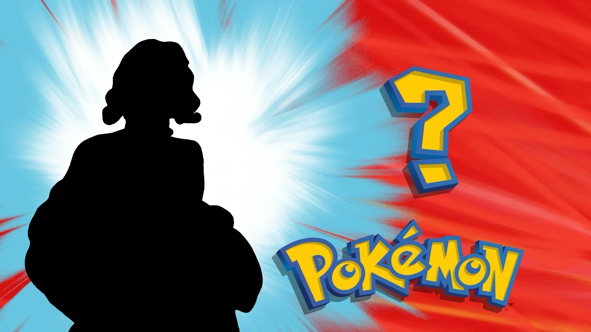 Who's that performer?! It's...

@srose.official 
@kingnilus 
@sunshine.c0splay 
@_bobabri_ 
@chaoticbubs 

We're hyped to put on a spectacular show next Saturday, 2/21! Come dressed in your best Pokemon fit 🔥

Show is 7pm-9pm at the Hudson Valley LG