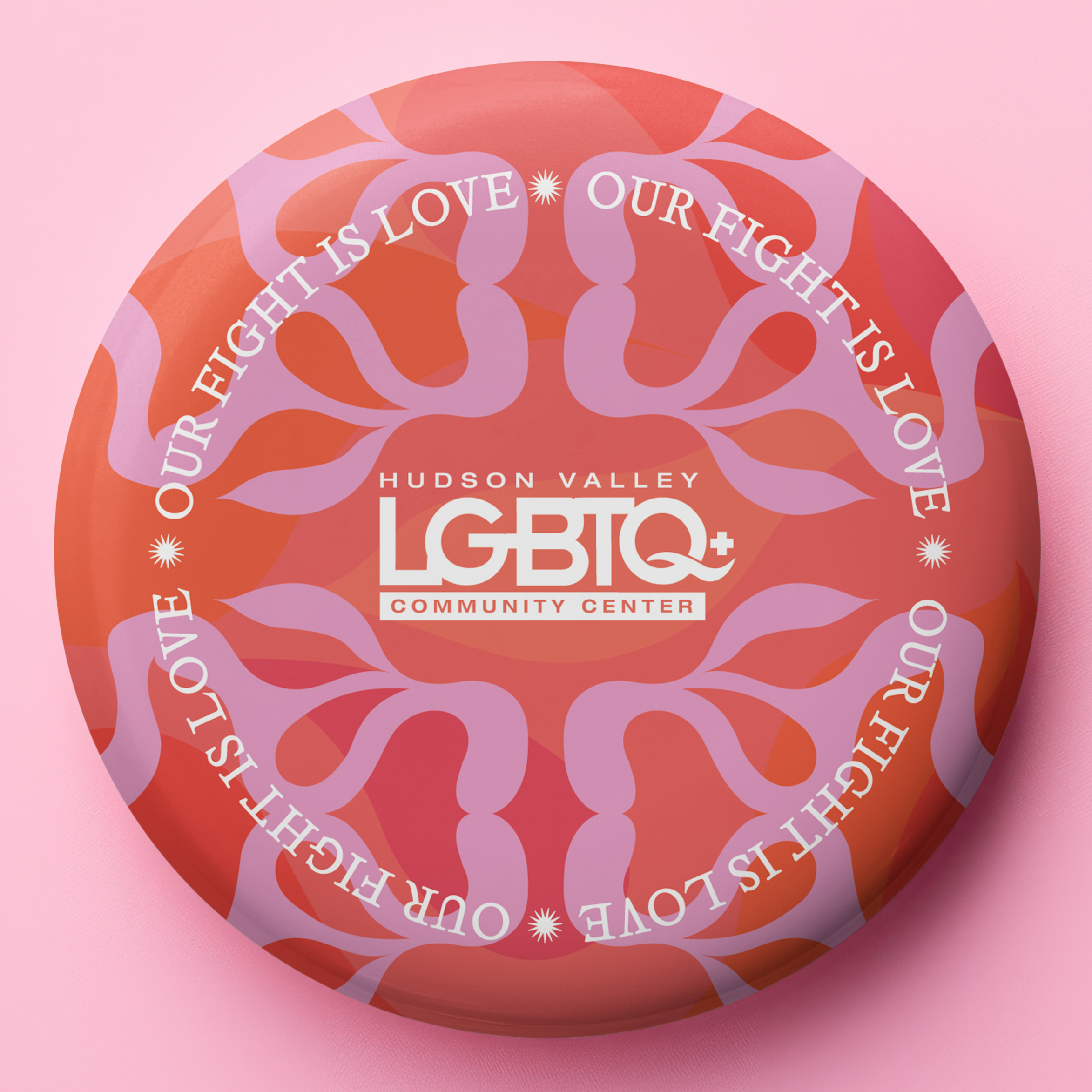 OURFIGHTISLOVE_BUTTON_MOCKUP.png