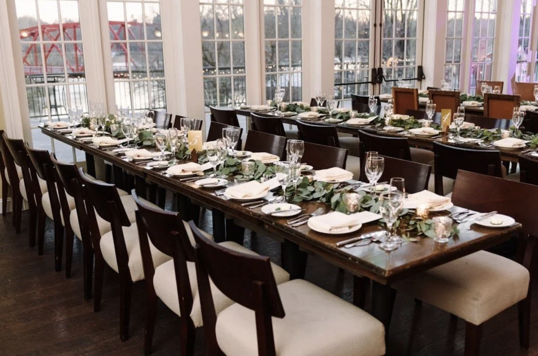 Screenshot 2026-03-19 at 4.51.30 PM.png