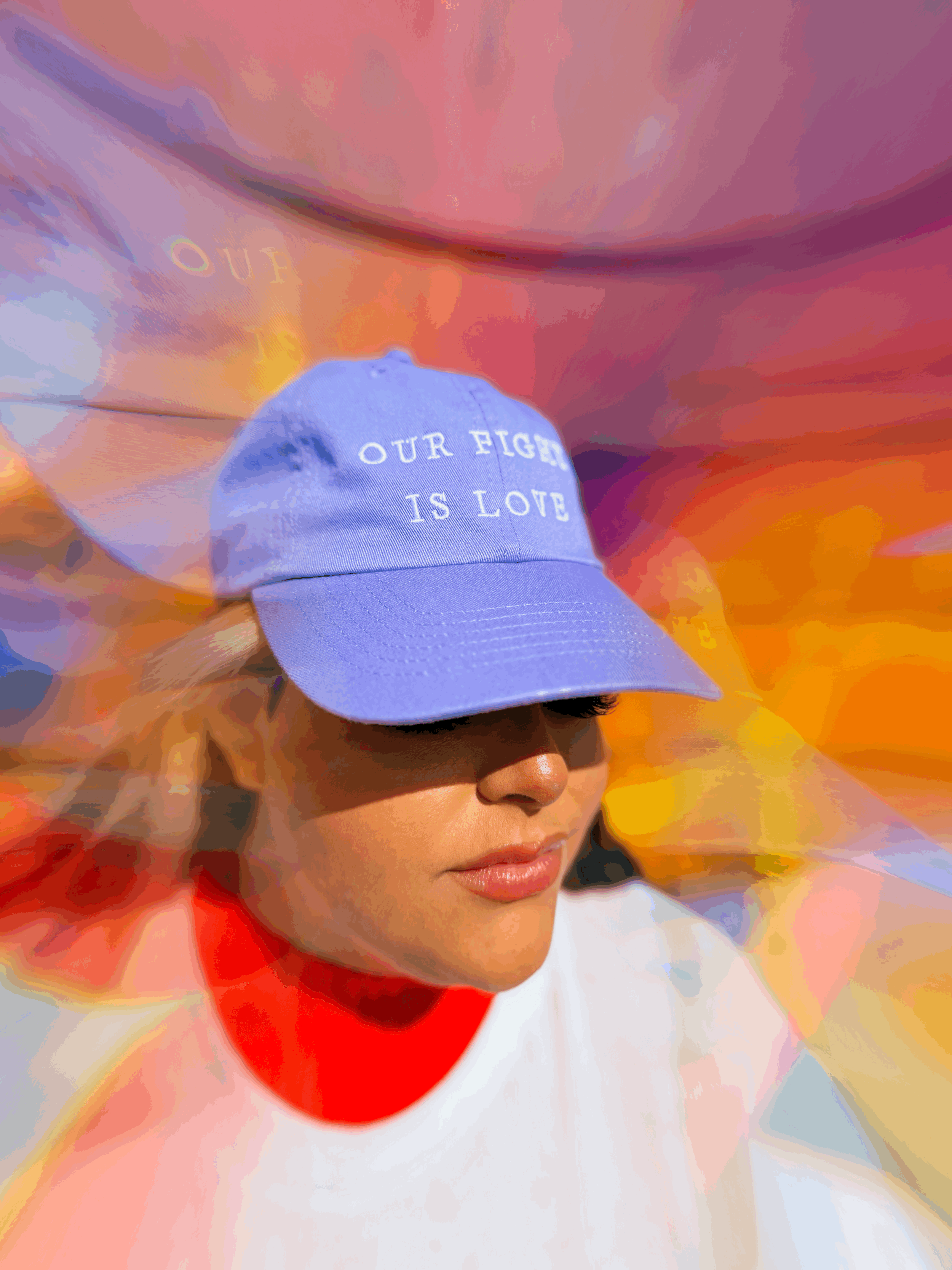 tempImagebVZ8Kr.gif