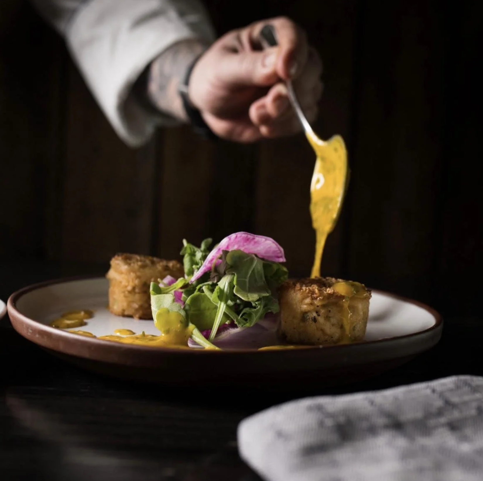 Screenshot 2026-03-19 at 4.52.48 PM.png