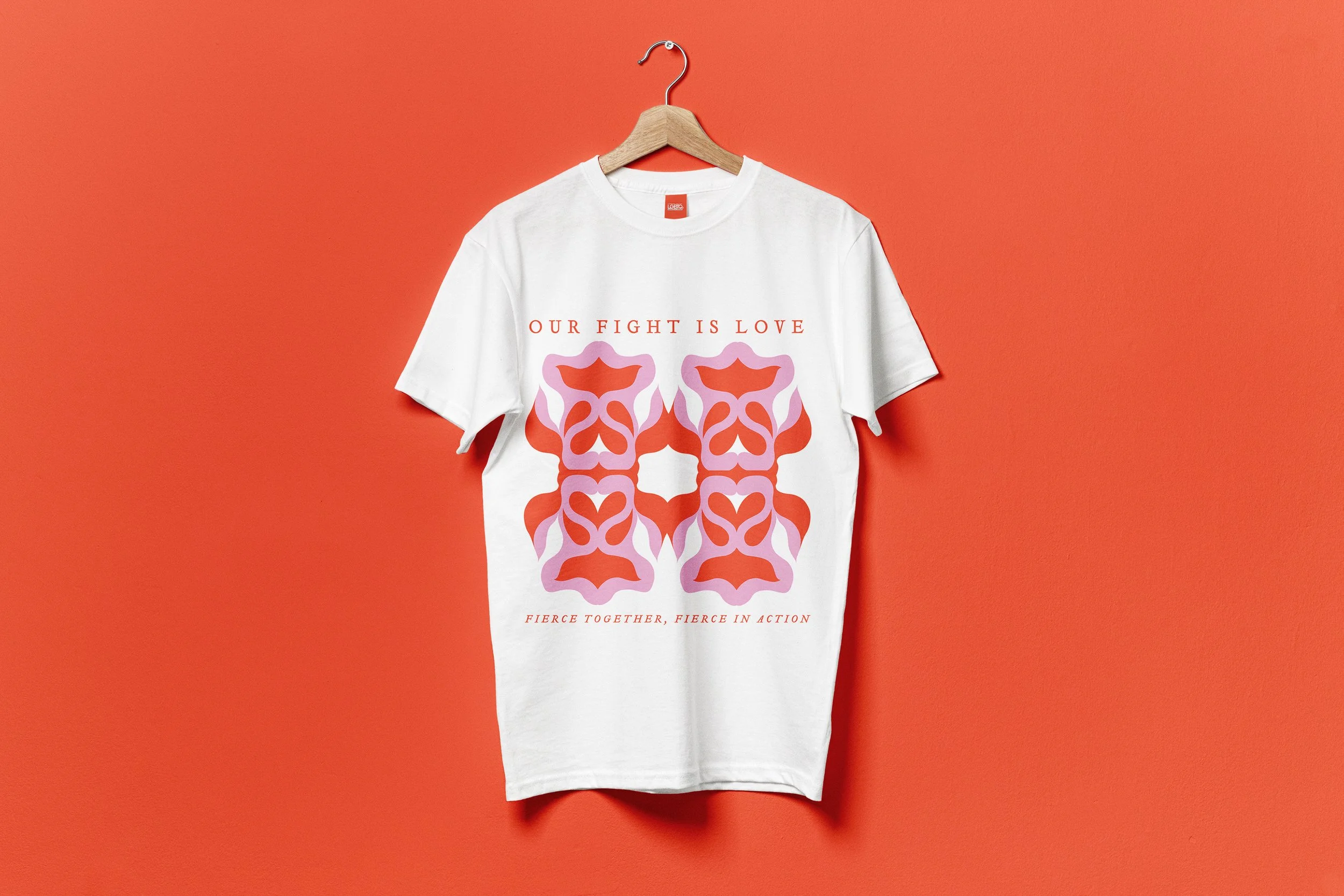 OURFIGHTISLOVE_TSHIRTMOCKUP.jpg
