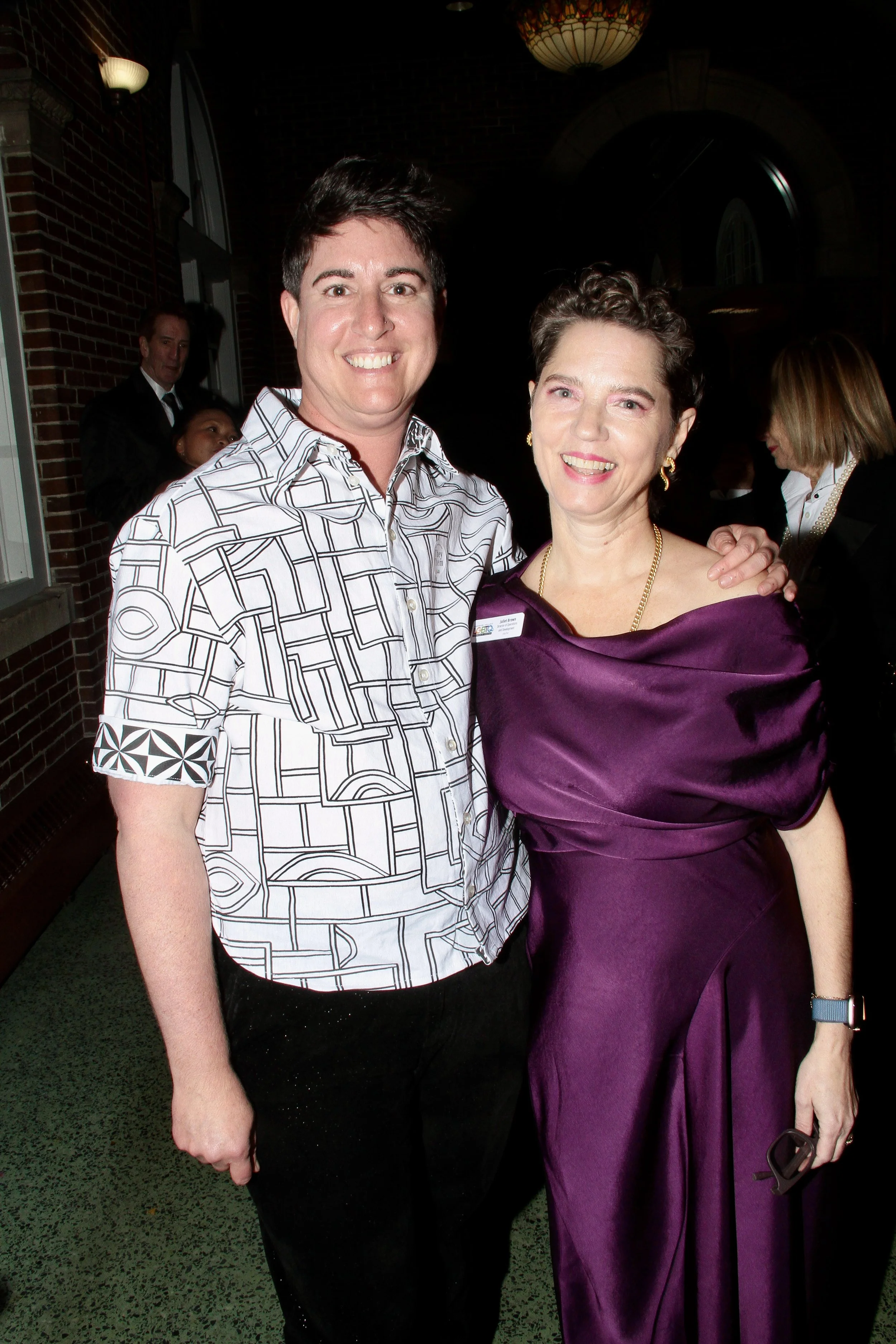 IMG_1885.JPG