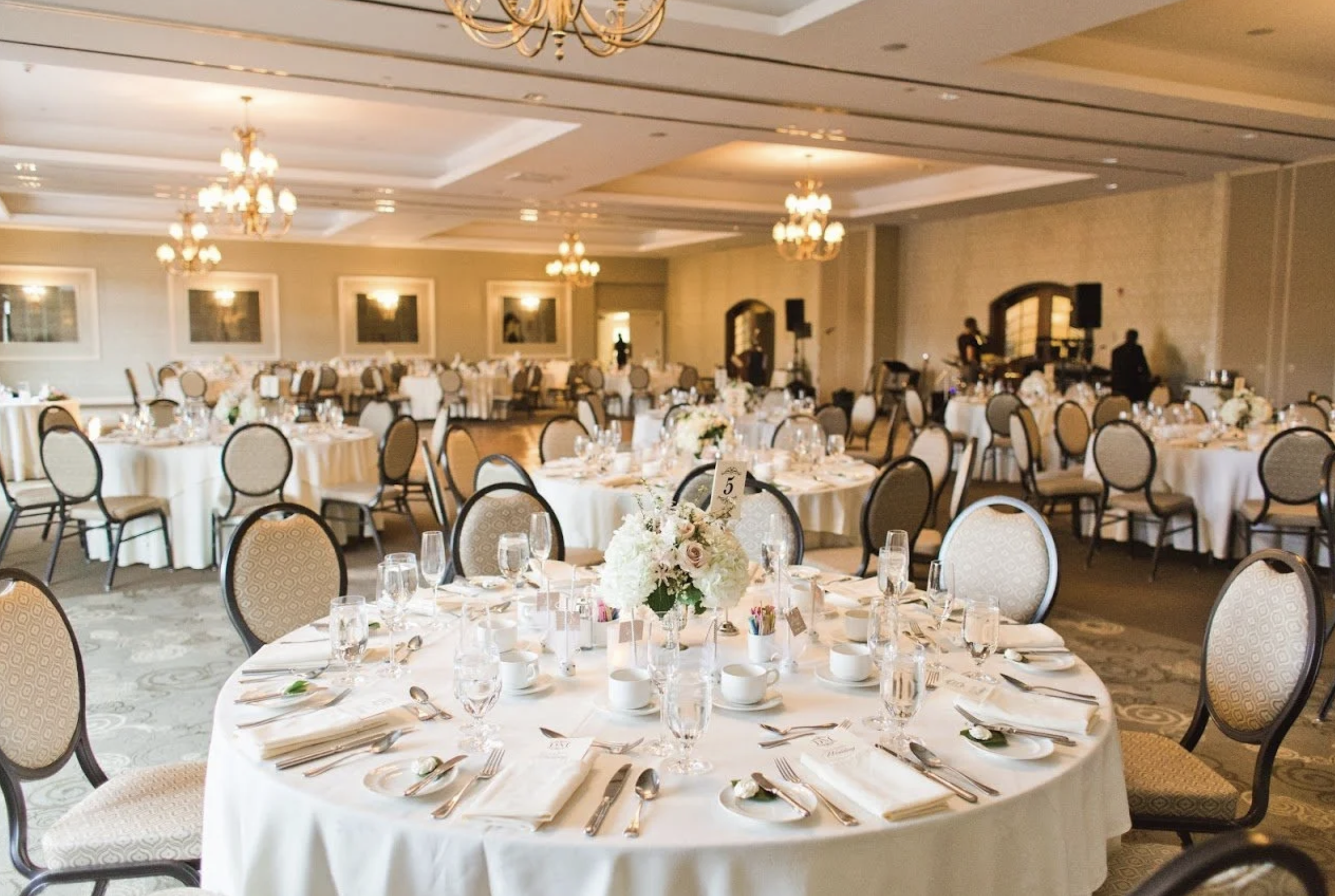 Screenshot 2026-03-19 at 4.51.23 PM.png