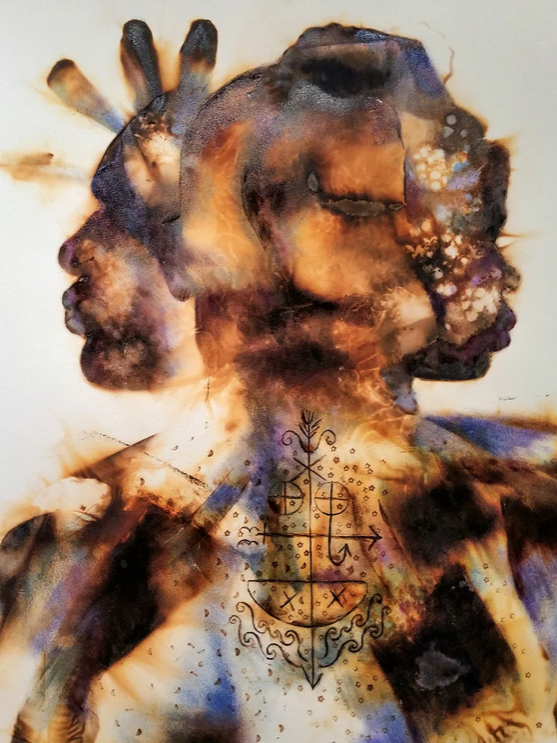 ...AND WE SHINE: UPCOMING EXHIBITION