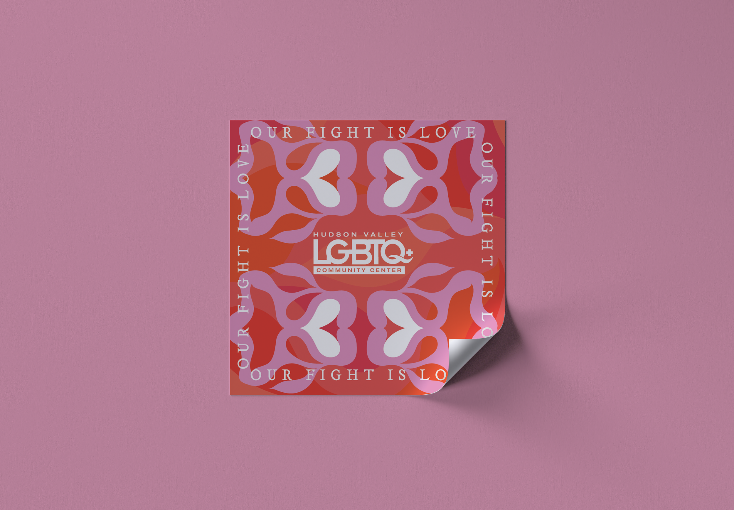 ourfightislove_sticker_mockup.png