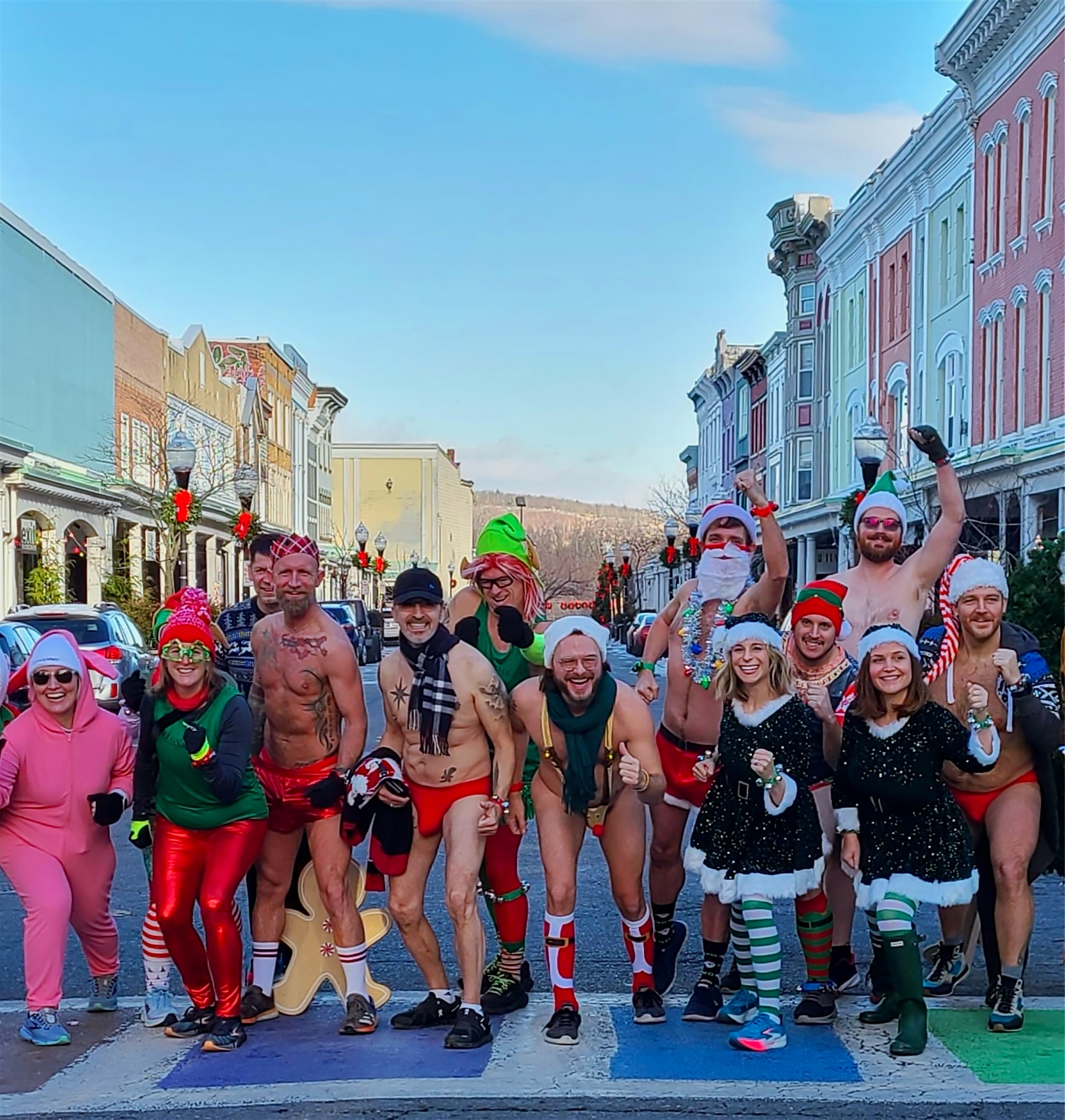 JingleBellDashPhoto.jpg
