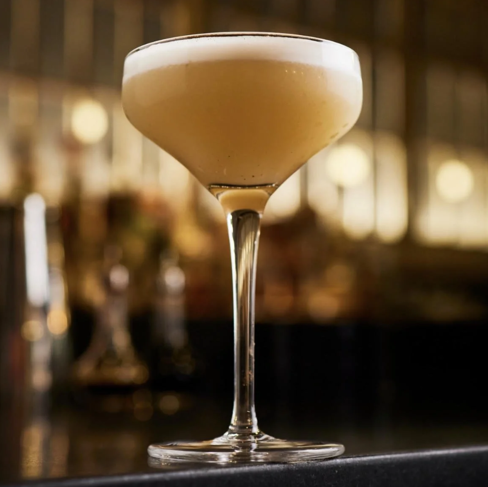 Screenshot 2026-03-19 at 4.52.57 PM.png