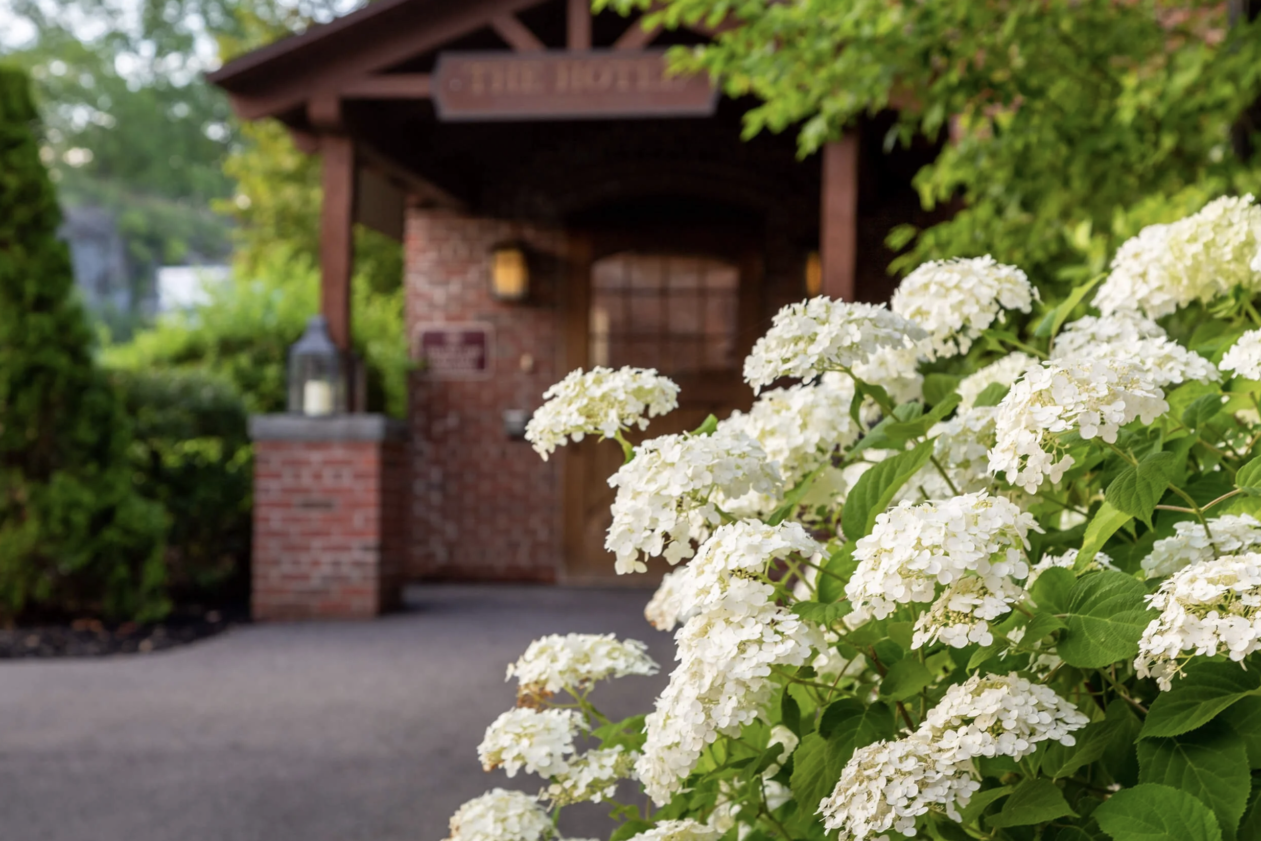 Screenshot 2026-03-19 at 4.52.05 PM.png