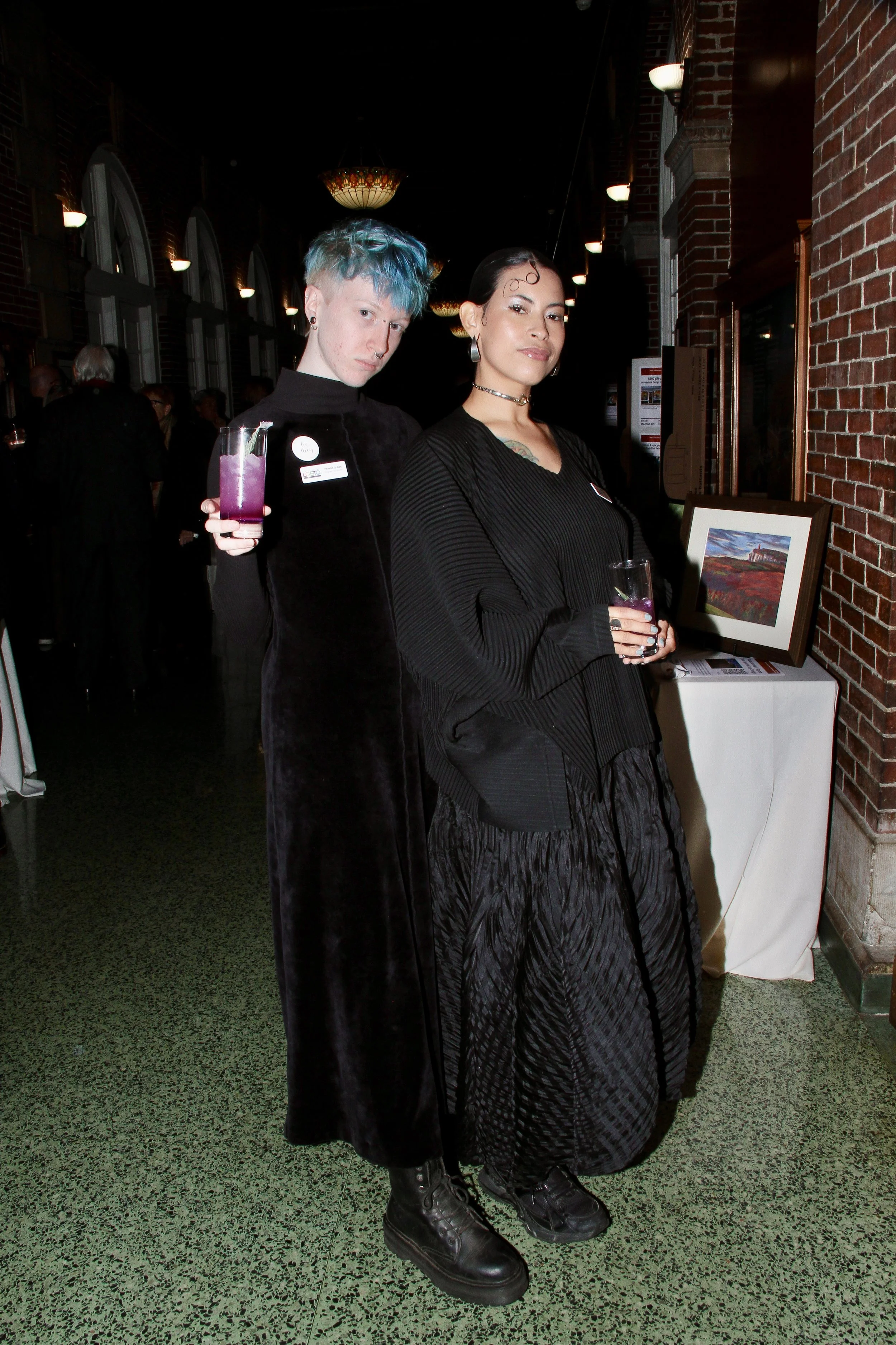 IMG_1822.JPG