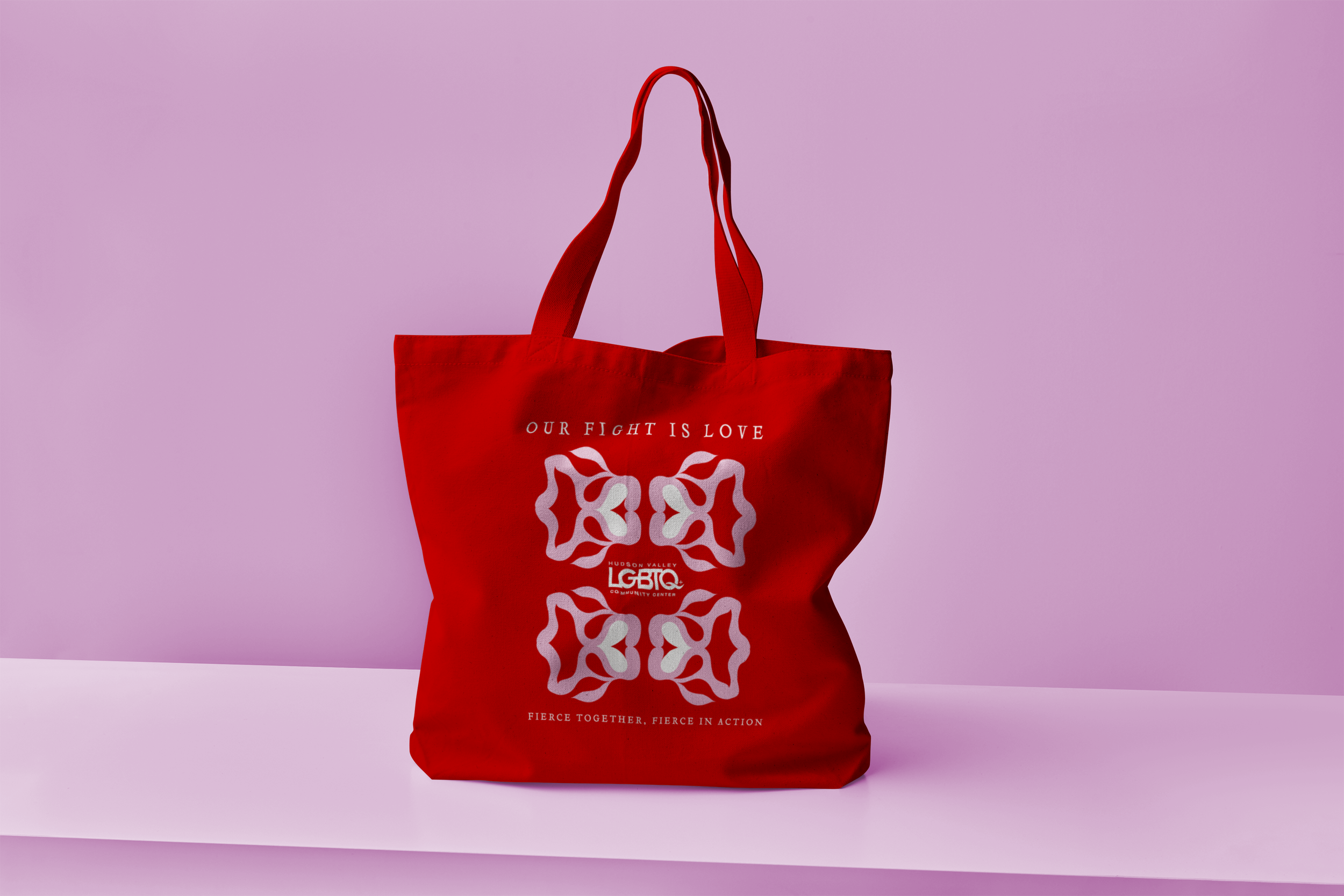 totebag_mockup_ourfightislove.png