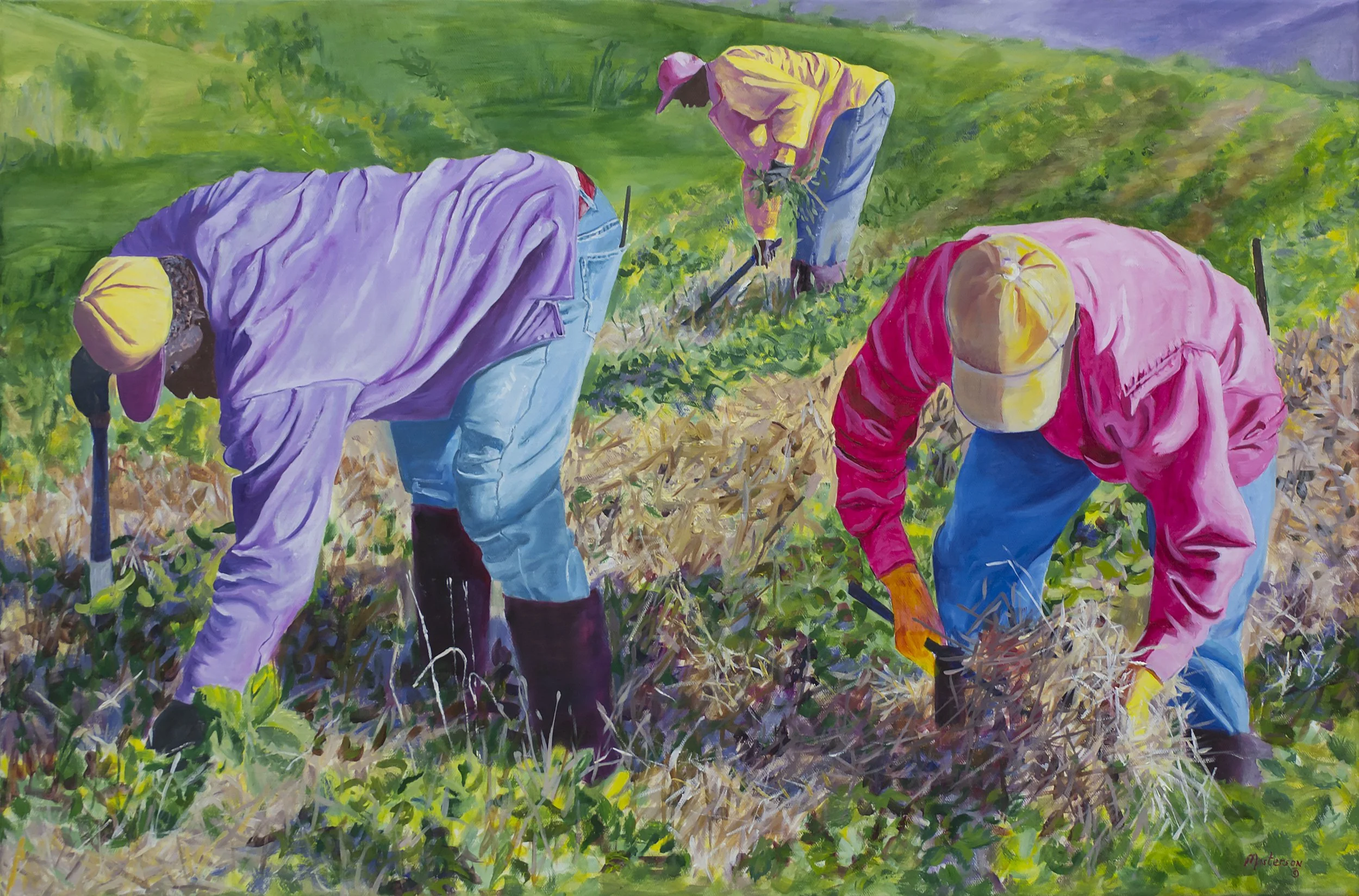 CleaningStrawberries_20x30-300dpi.jpg