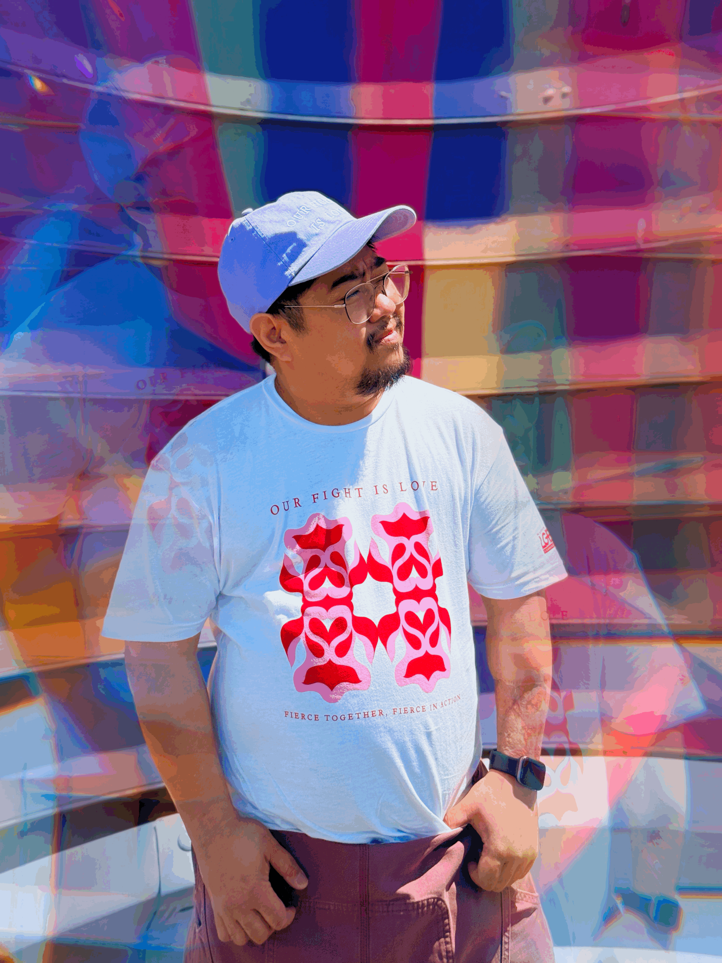 tempImage1TOjXT.gif