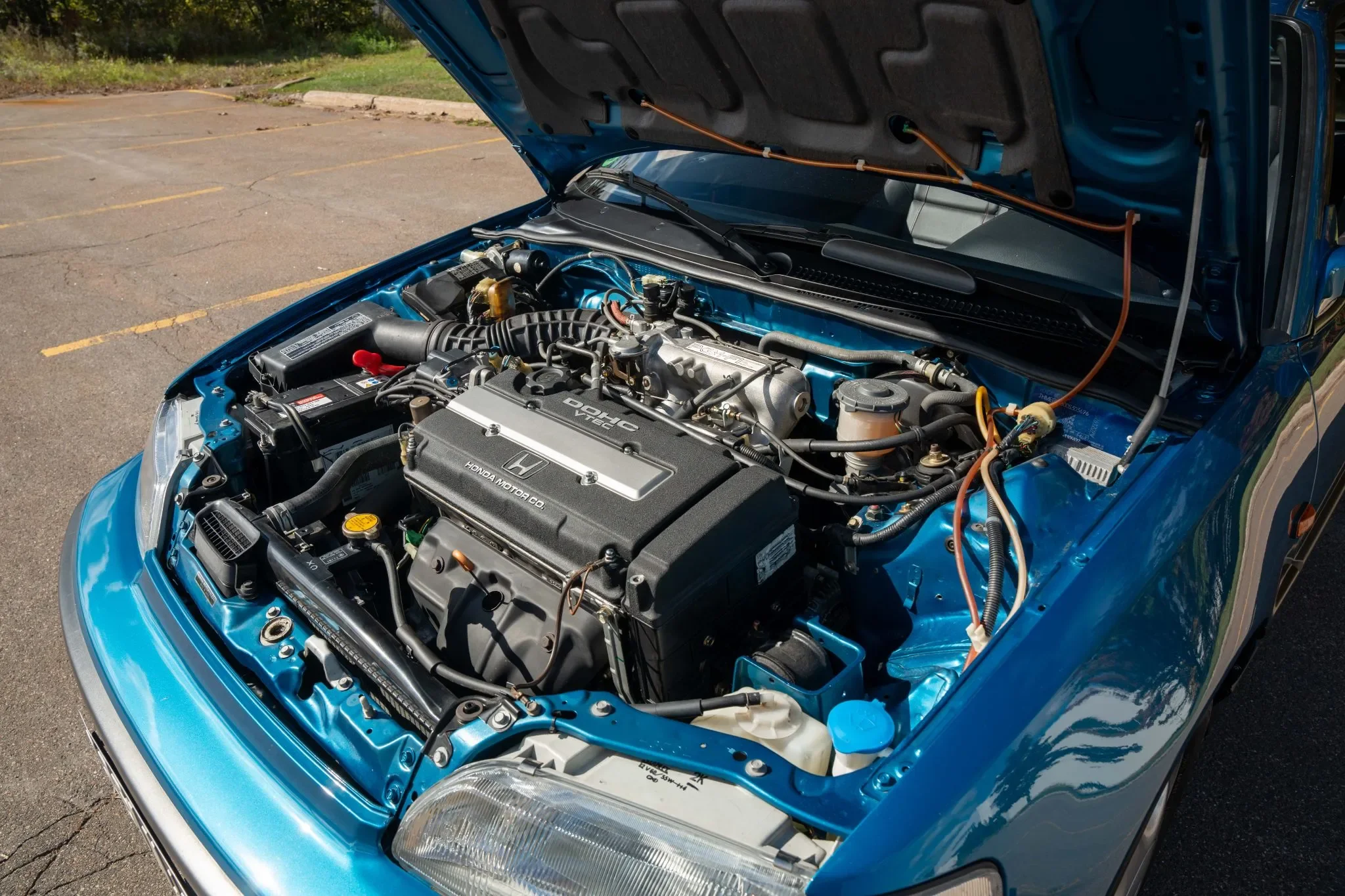 1991_honda_crx_1991_honda_crx_DSC02278-16464-scaled-EWpuRb-43822-43822.webp