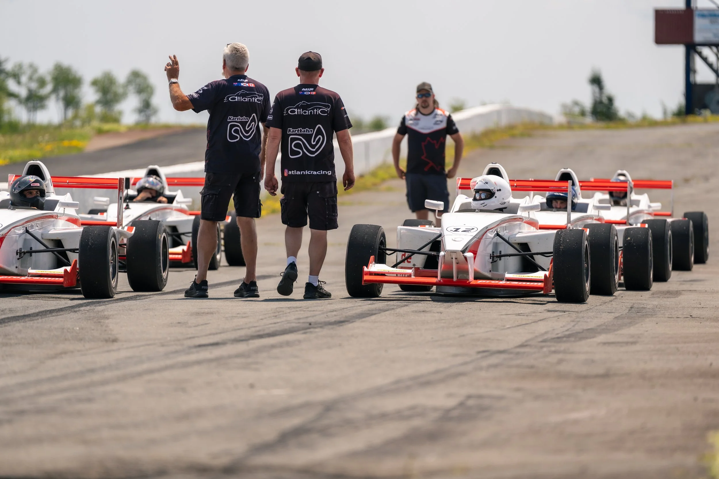 Formula BMW Track day (Copy) (Copy)
