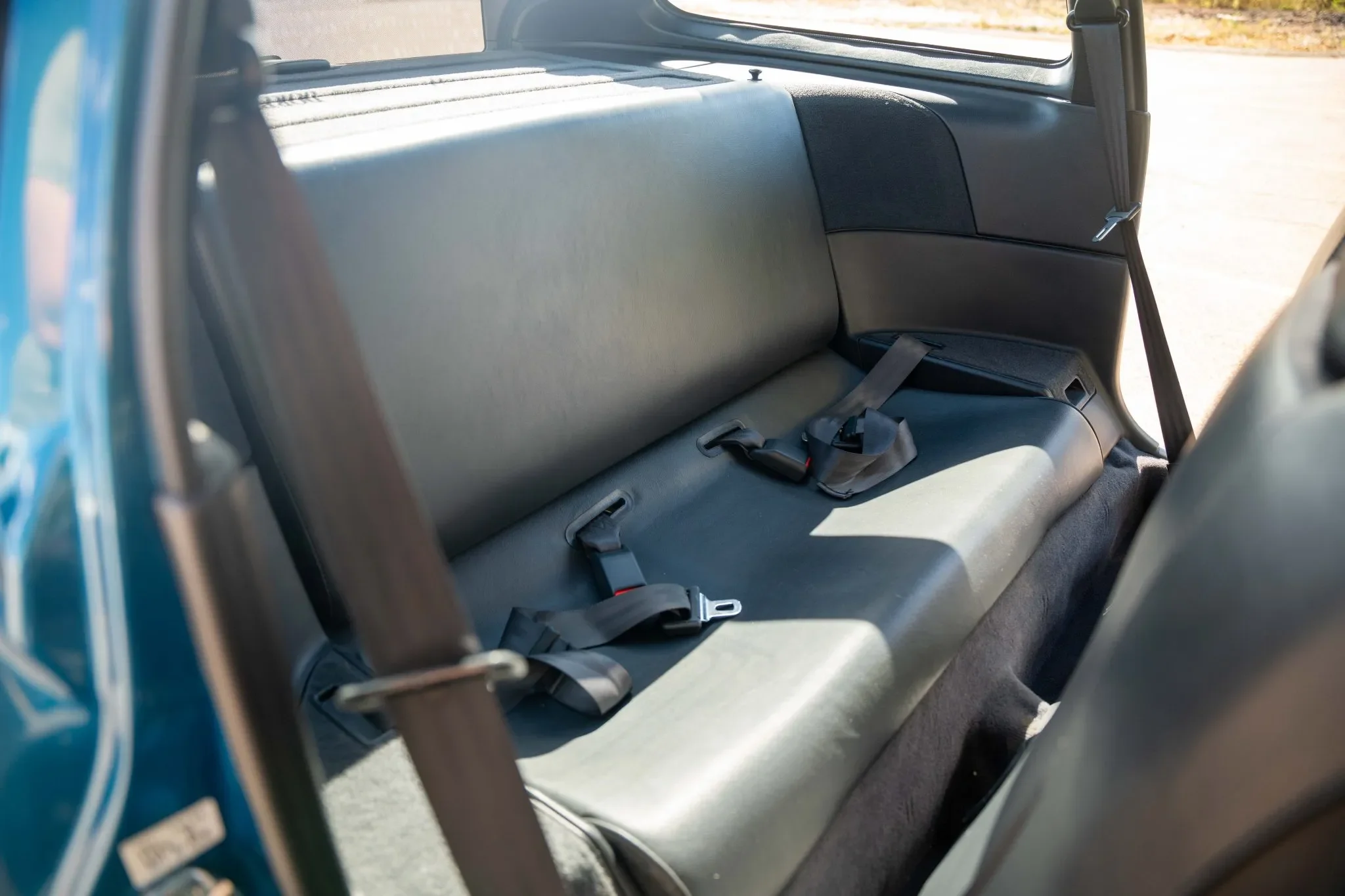 1991_honda_crx_1991_honda_crx_DSC02223-15945-scaled-MfAvZb-43769-43769.webp