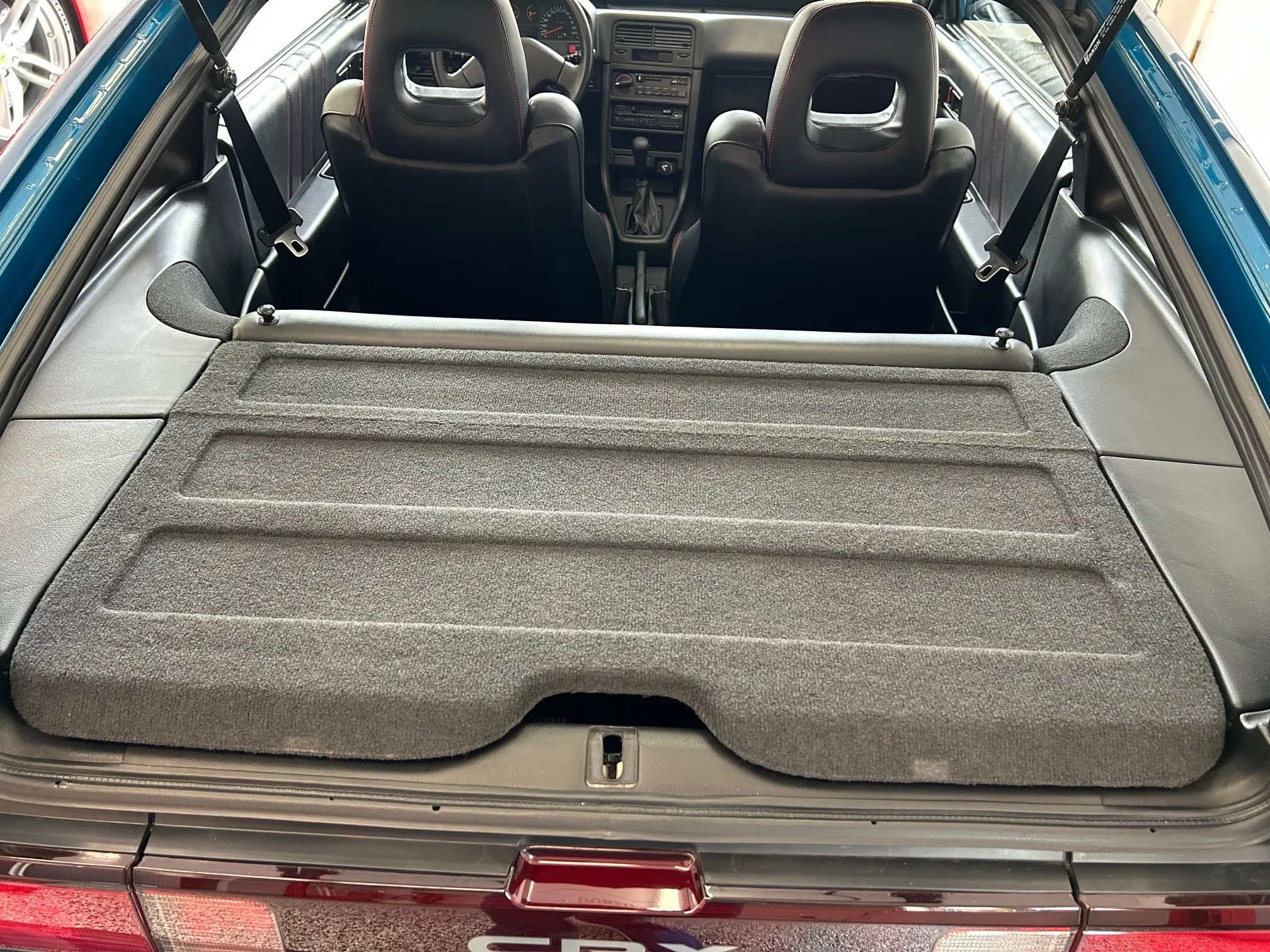 1991_honda_crx_1991_honda_crx_1991_honda_crx_trunk-cover-52193-gF2wCs-47799-47799.webp