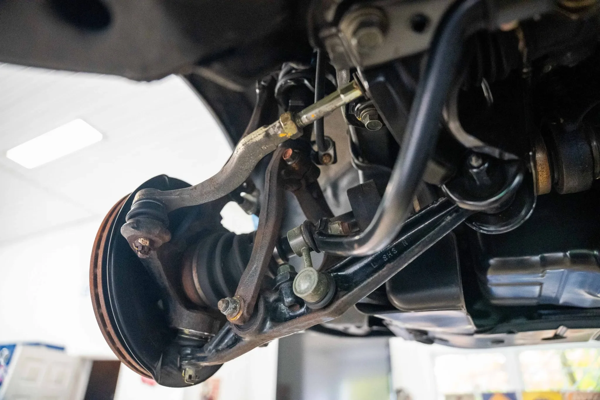1991_honda_crx_1991_honda_crx_DSC02391-16886-scaled-mLD27G-47694-47694.webp