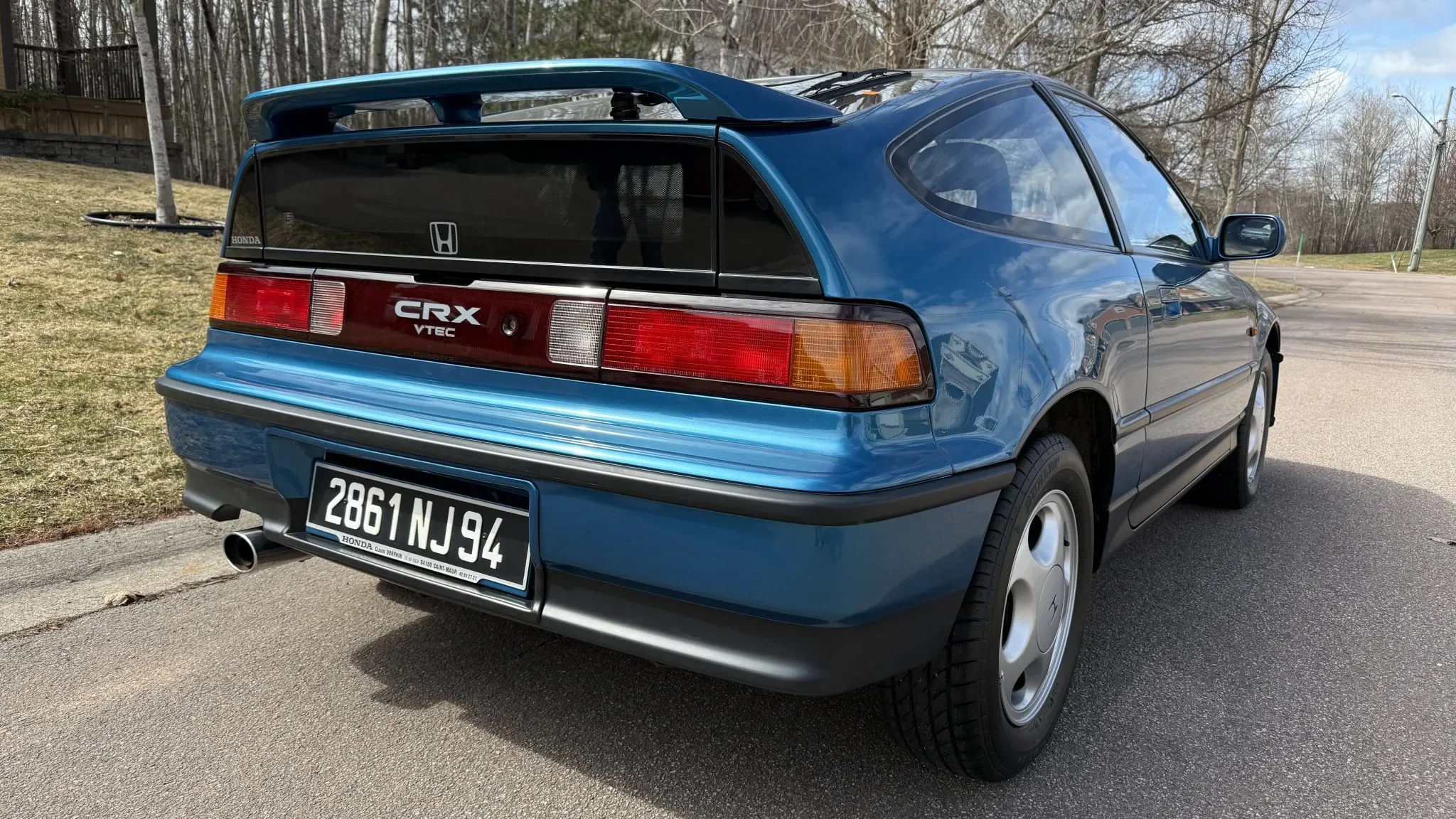 1991_honda_crx_IMG_1955-26625-scaled.webp