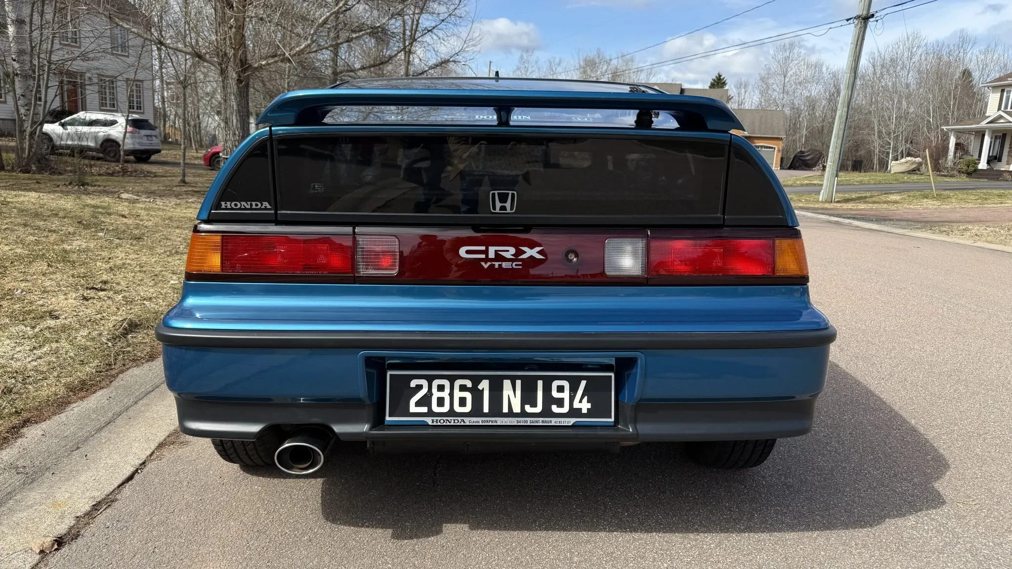 1991_honda_crx_IMG_1954-26634-scaled.webp