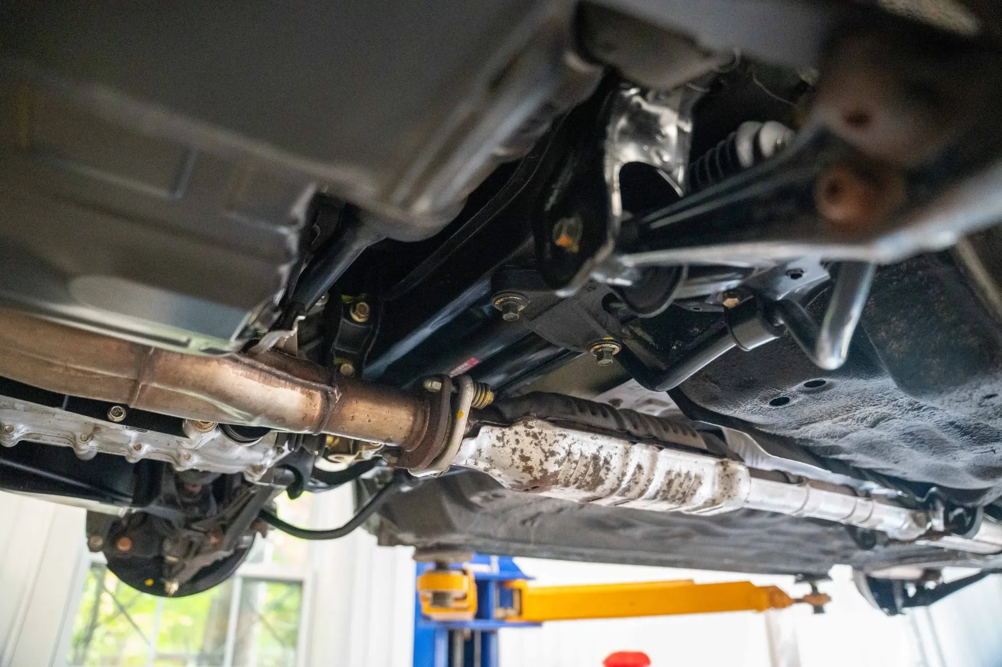 1991_honda_crx_1991_honda_crx_DSC02389-16863-scaled-iVmtzJ-47698-47698.webp
