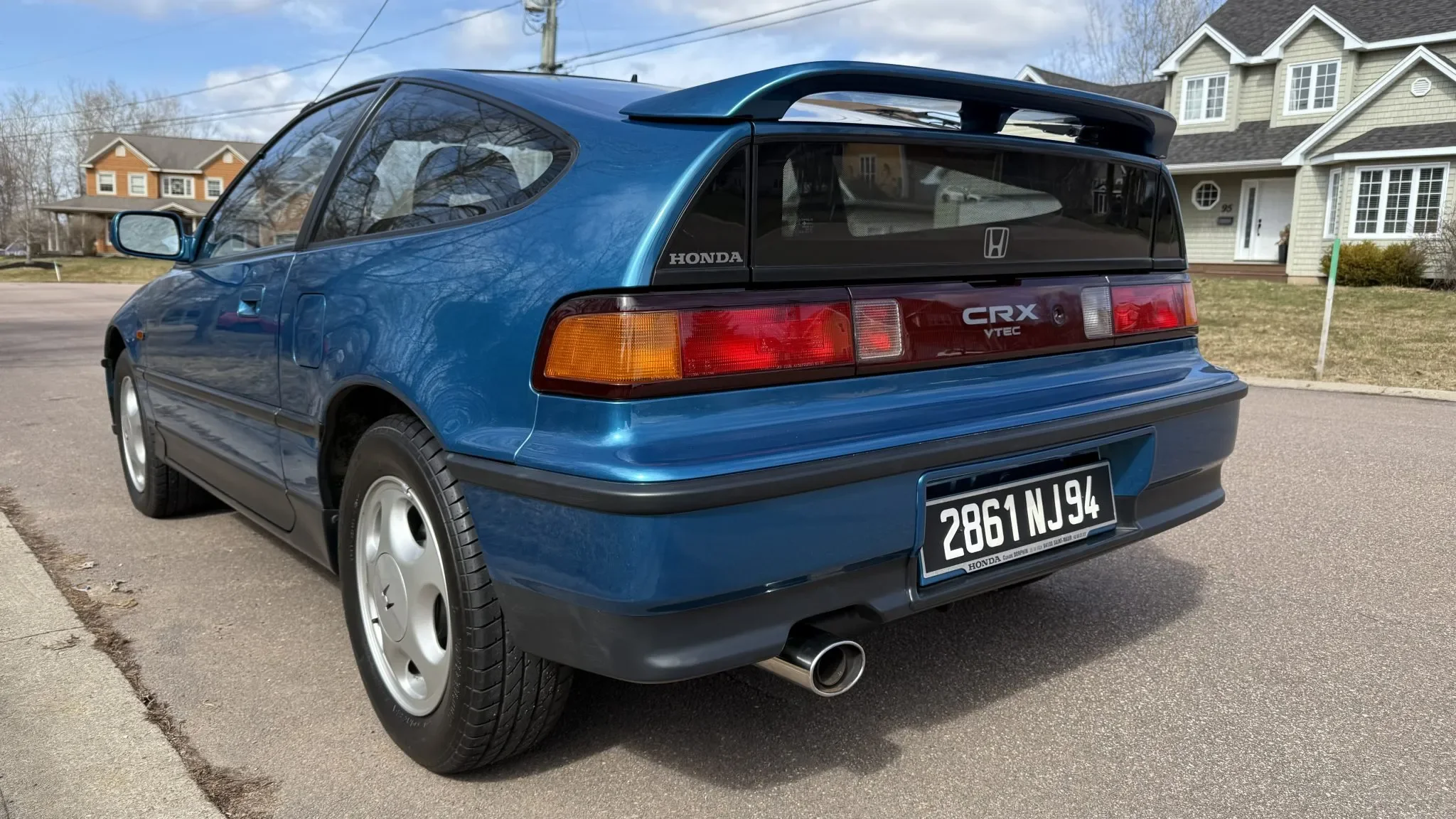 1991_honda_crx_IMG_1956-26617-scaled.webp