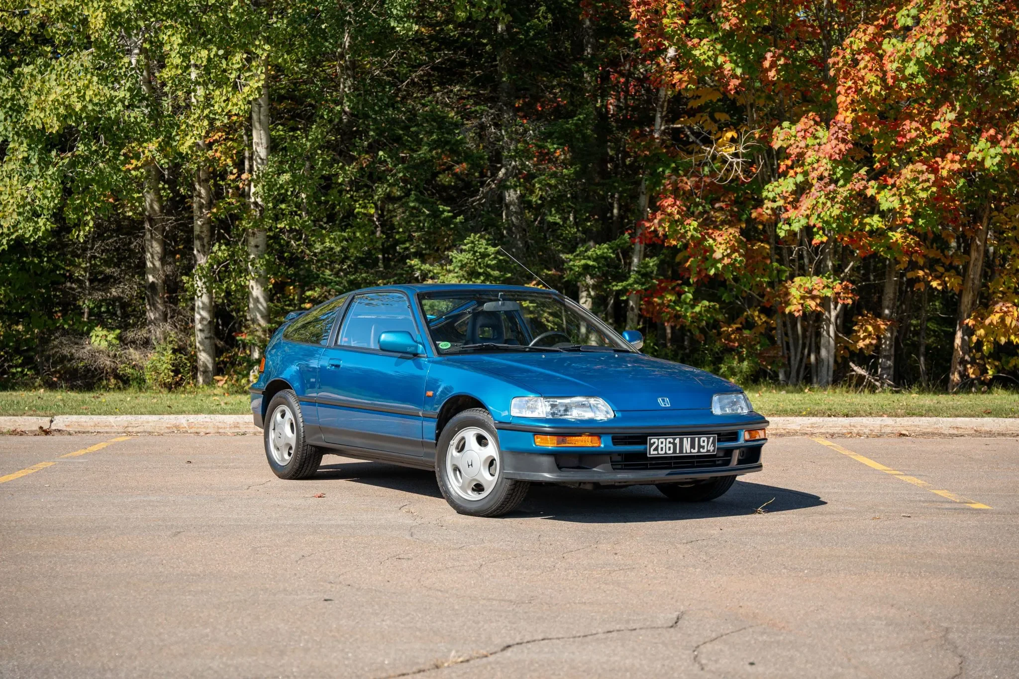 1991_honda_crx_dsc02146-15324-scaled-wzejlu-1-08487.webp
