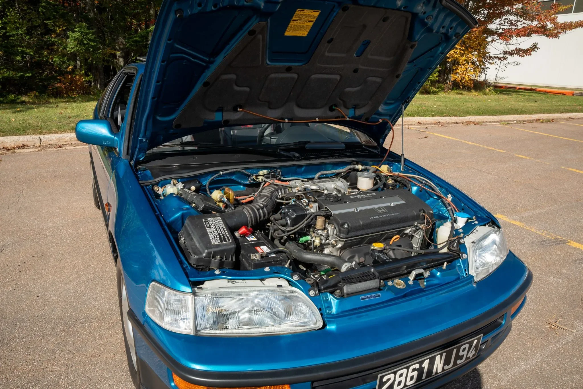 1991_honda_crx_1991_honda_crx_DSC02279-16474-scaled-lJPpfE-43826-43826.webp