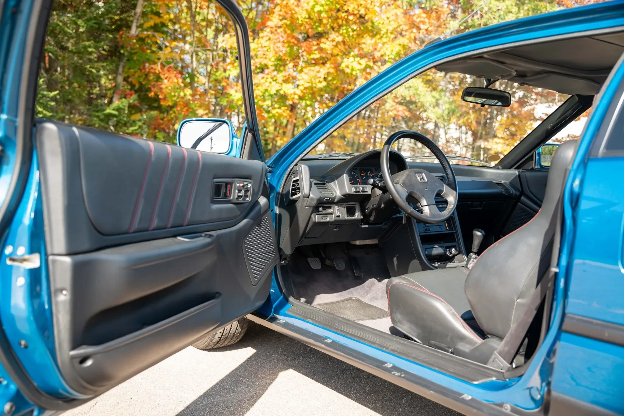 1991_honda_crx_1991_honda_crx_DSC02207-15803-scaled-5XQztN-43685-43685.webp
