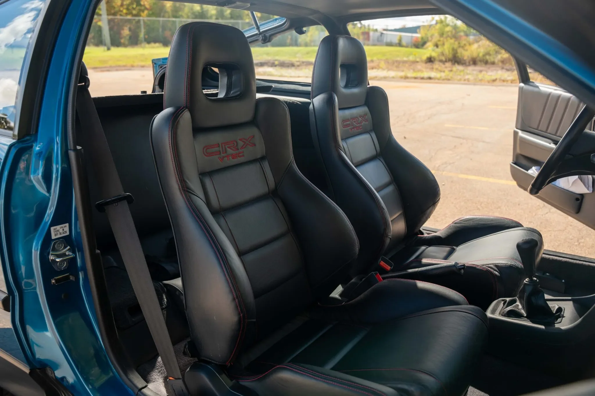 1991_honda_crx_1991_honda_crx_DSC02249-16163-scaled-INzGWk-43732-43732.webp
