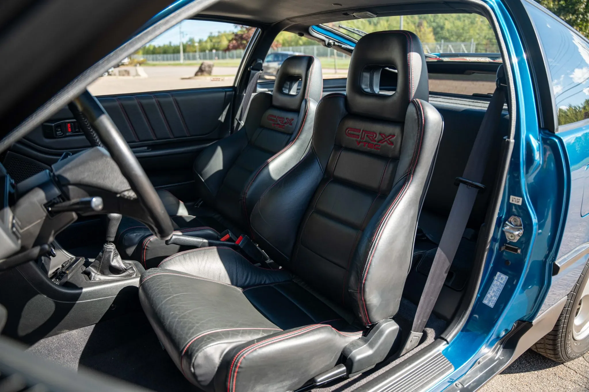 1991_honda_crx_1991_honda_crx_DSC02210-15830-scaled-Fo9Ymf-43701-43701.webp