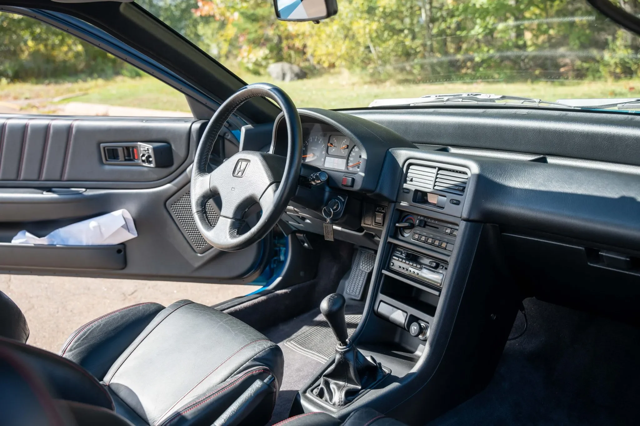 1991_honda_crx_1991_honda_crx_DSC02254-16201-scaled-BFmciN-43739-43739.webp