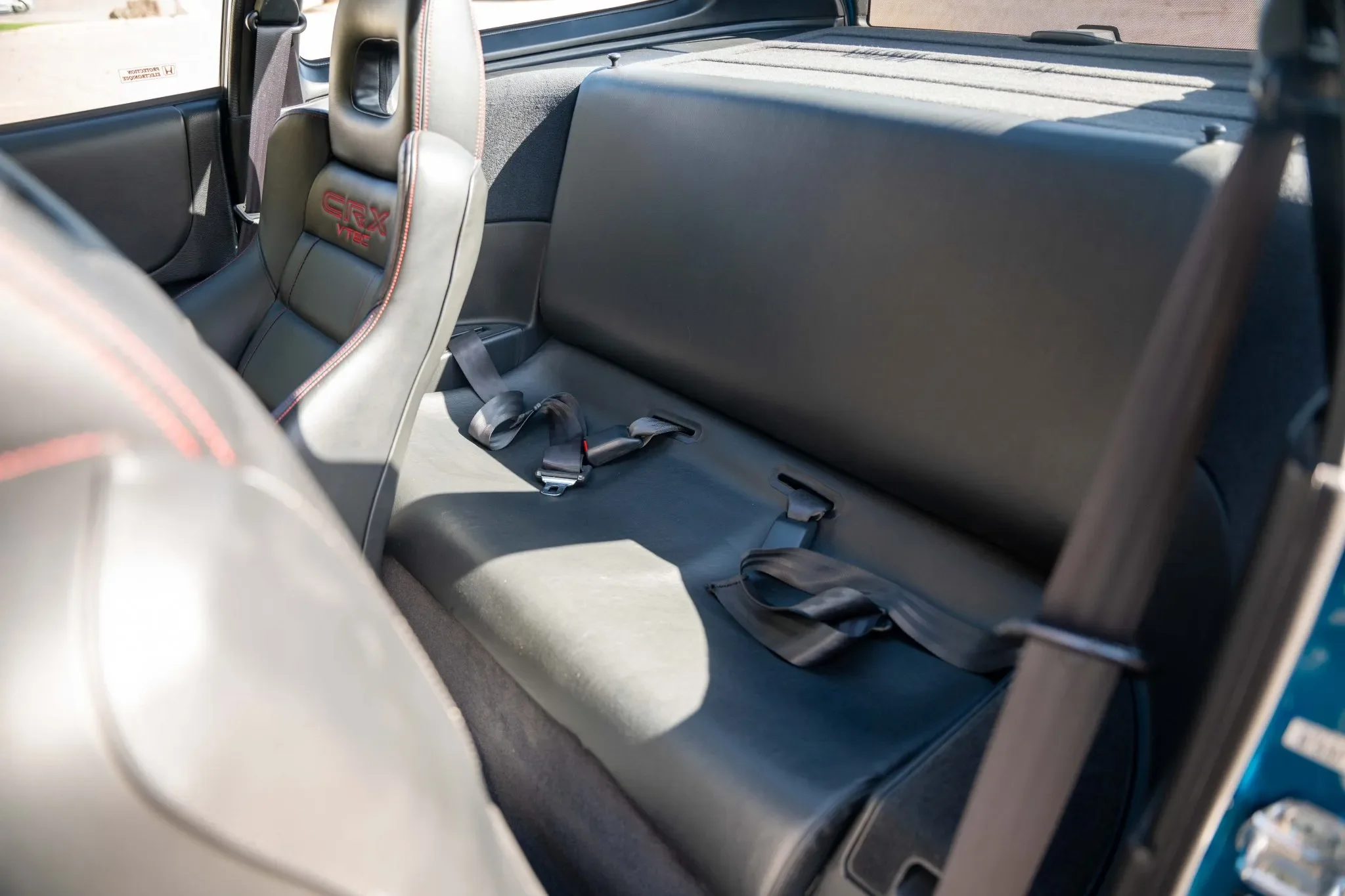 1991_honda_crx_1991_honda_crx_DSC02222-15936-scaled-JLjUO8-43767-43767.webp