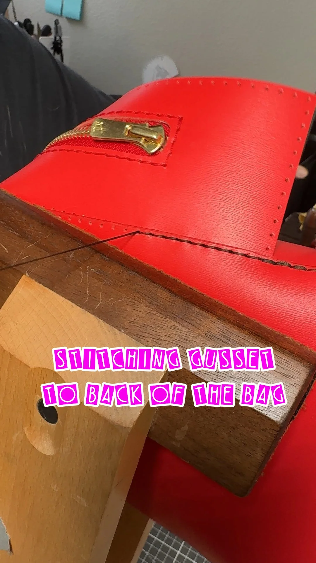 05a stitching gusset.jpg