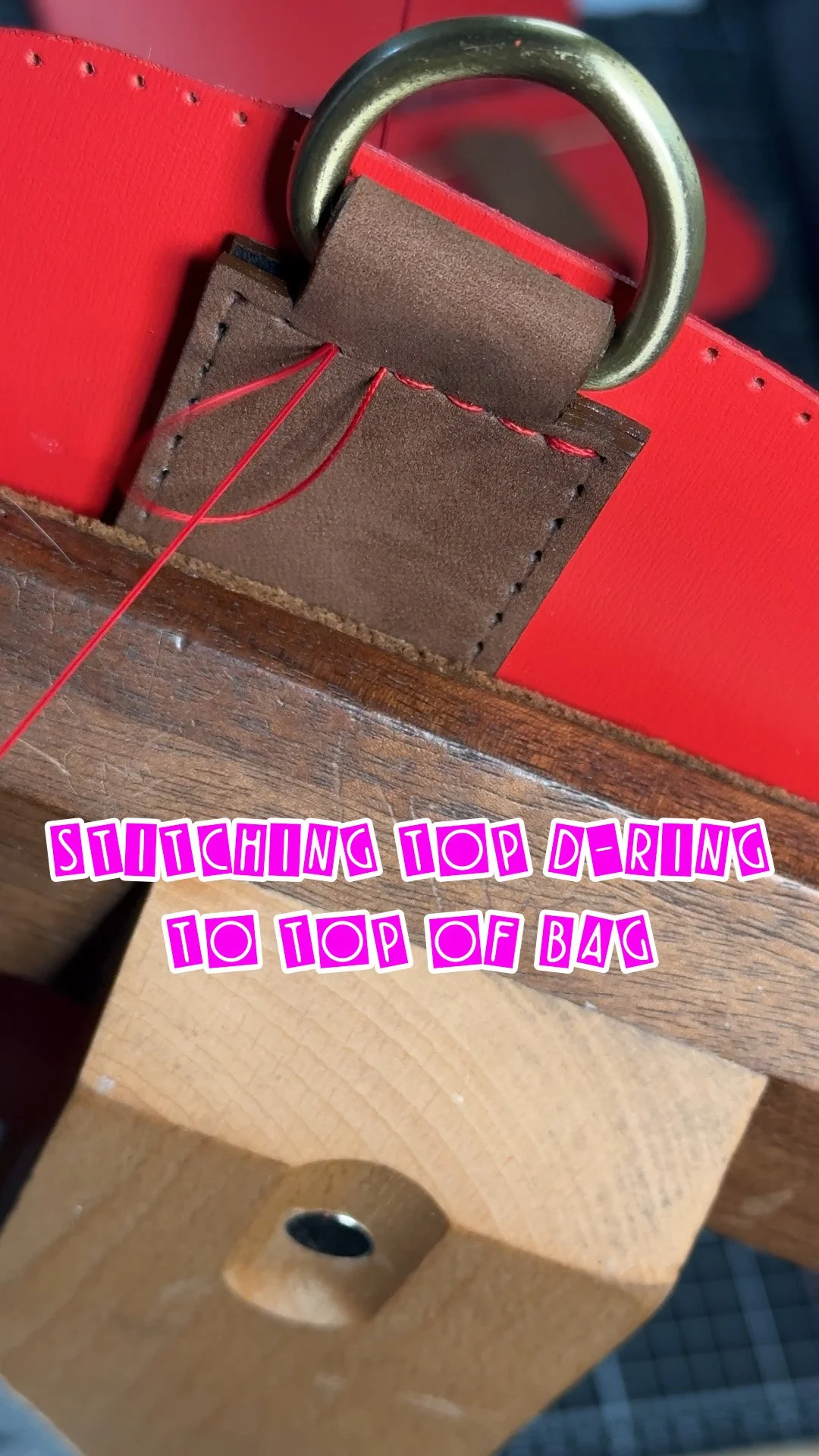 10A top dring stitching.jpg