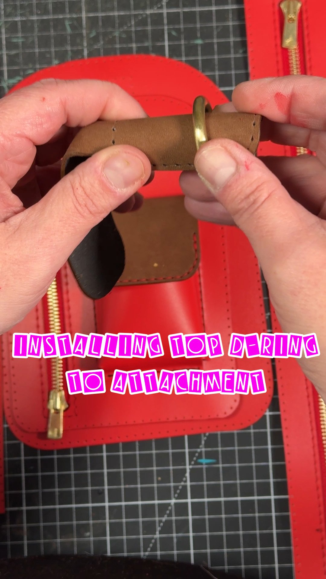 09a top dring install.jpg