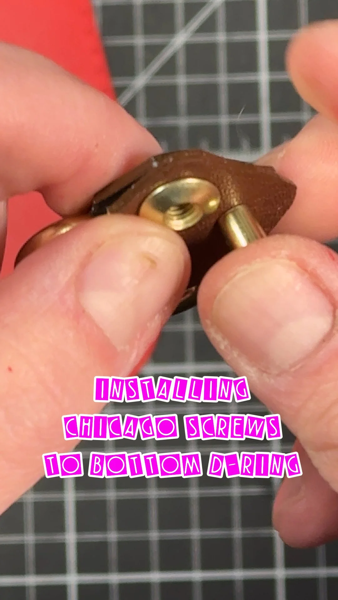 06A chicago screws.jpg