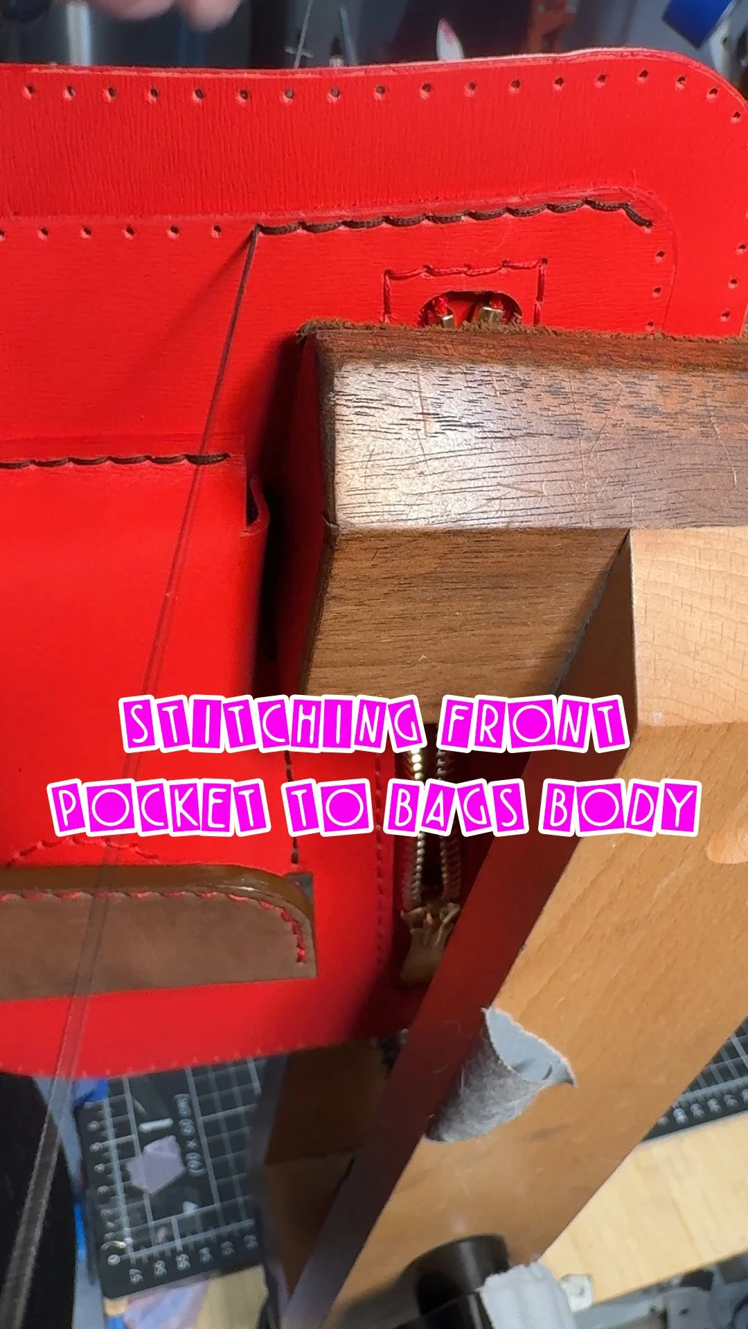 12A stitching front pocket.jpg