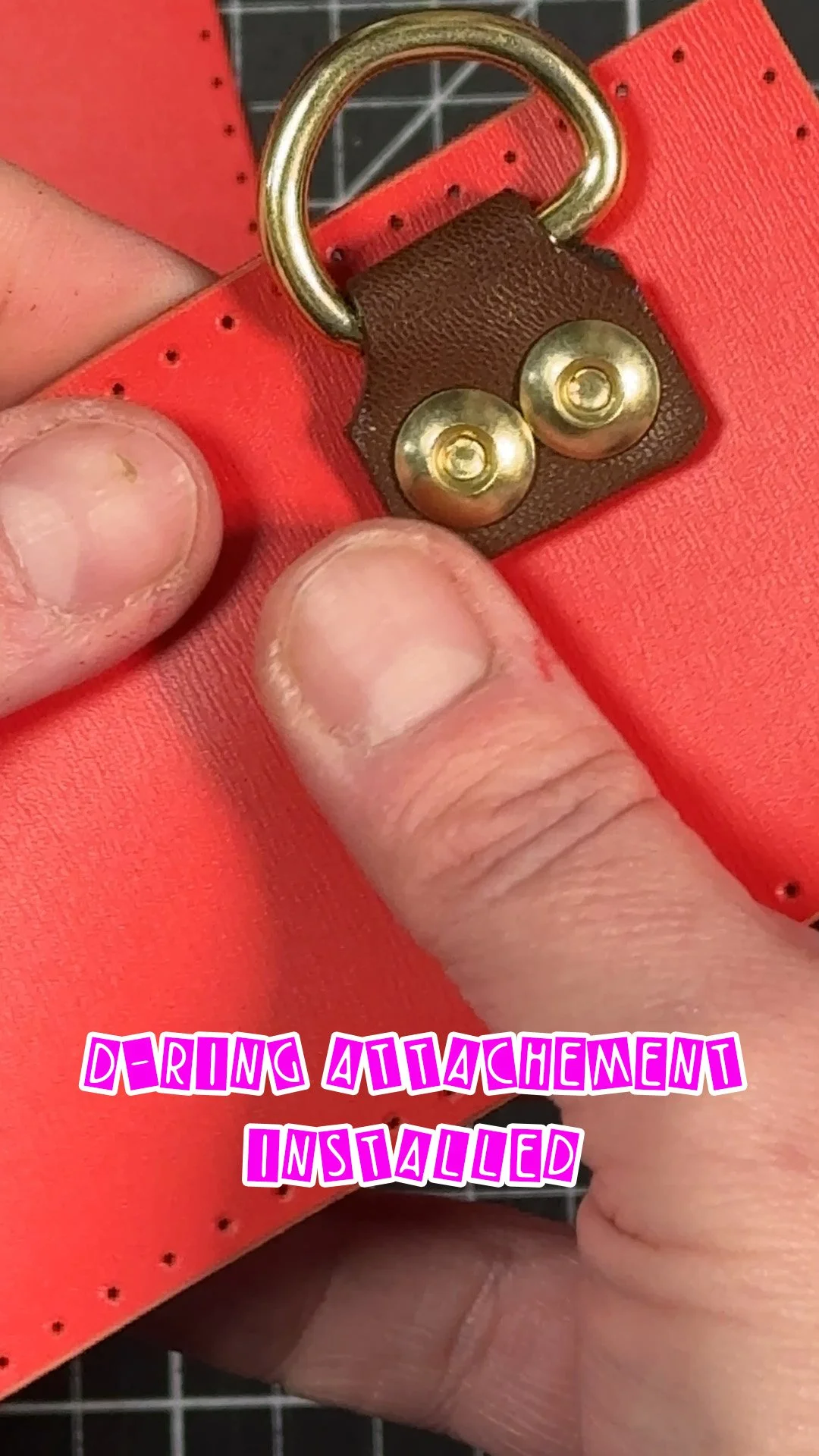 08A chicago screws installed.jpg