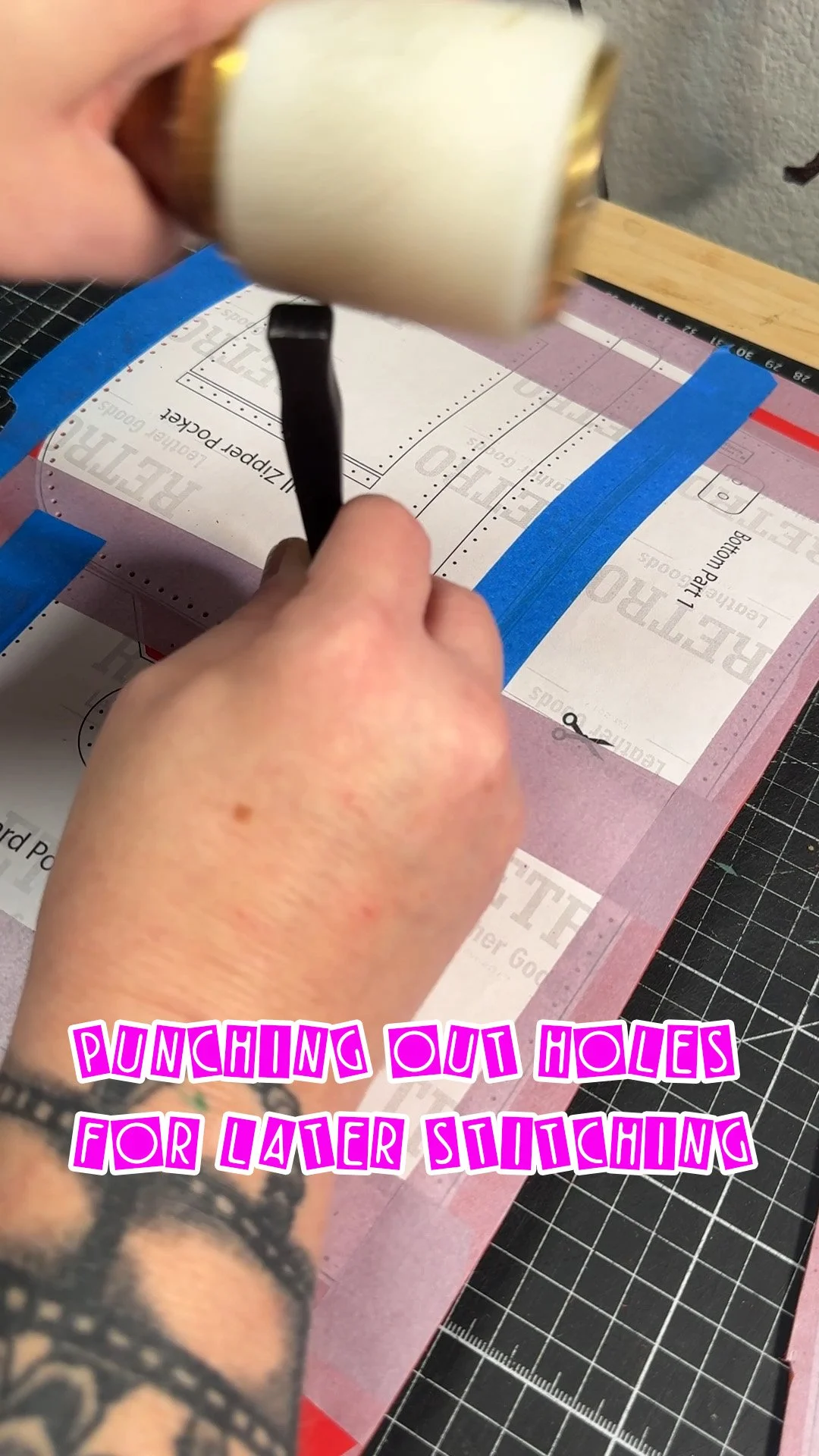 01A punching holes.jpg