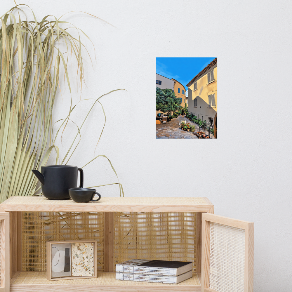 enhanced-matte-paper-poster-(in)-12x16-front-67a78ac5ce30c.png