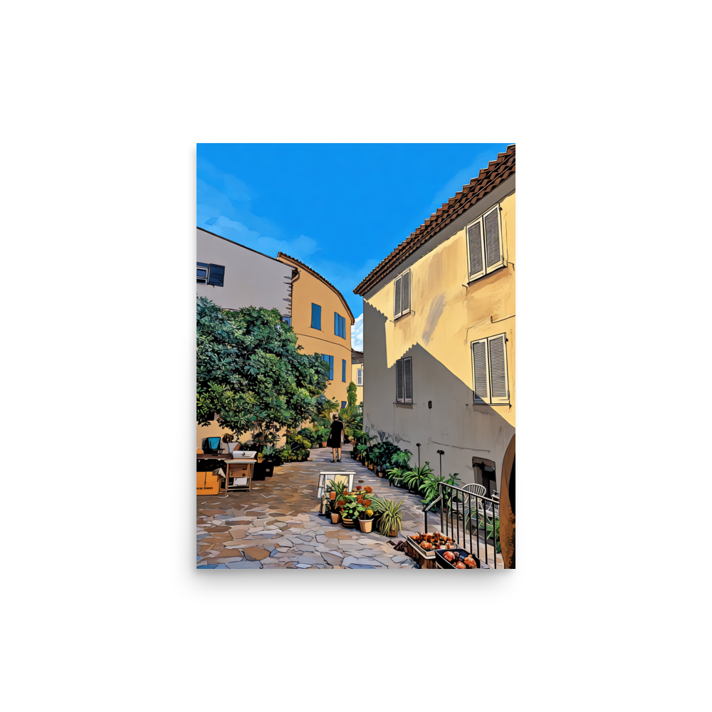enhanced-matte-paper-poster-(in)-12x16-front-67a78ac5ce0a5.png