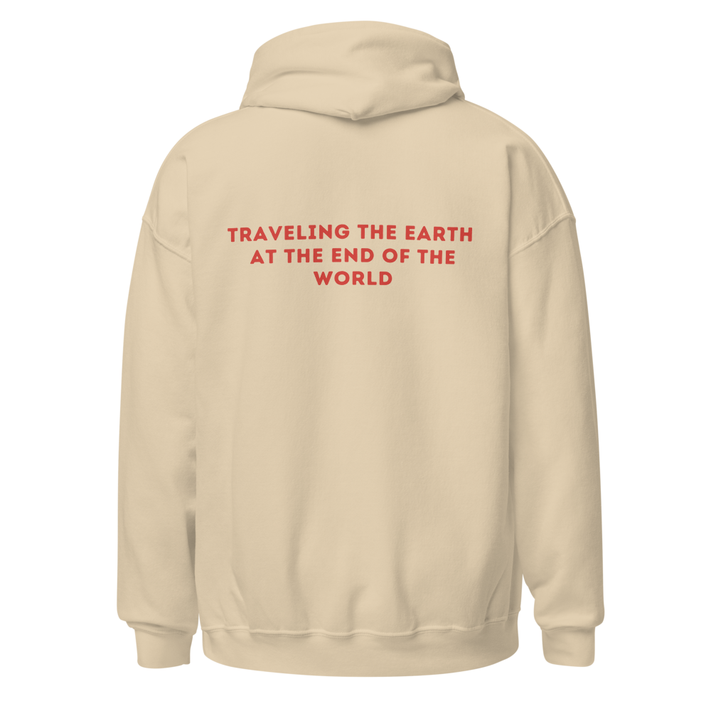 unisex-heavy-blend-hoodie-sand-back-67817816d2783.png