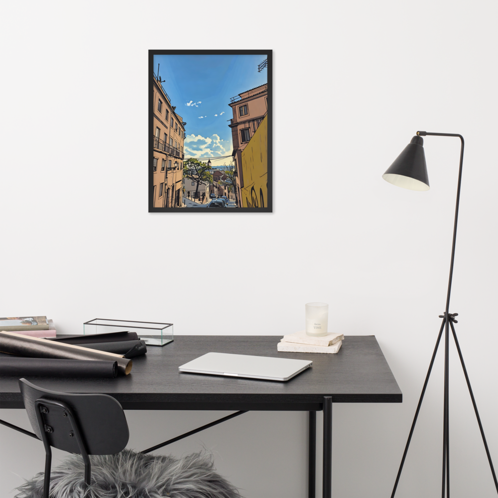 enhanced-matte-paper-framed-poster-(in)-black-18x24-front-6782d8408cb4e.png