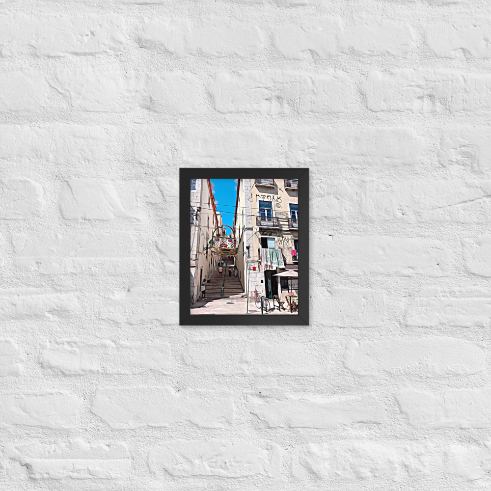 premium-luster-photo-paper-framed-poster-(in)-black-8x10-front-6782d151802a9.png