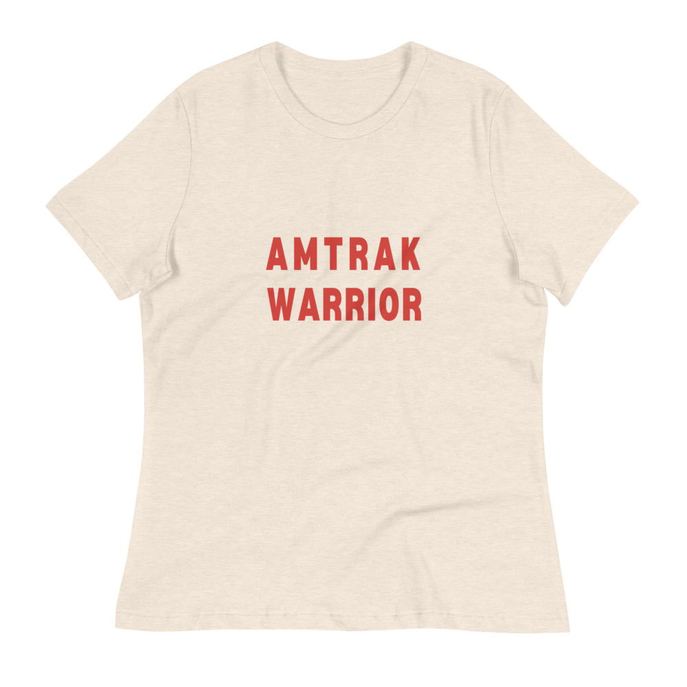 womens-relaxed-t-shirt-heather-prism-natural-front-6789cd283f8e6.png