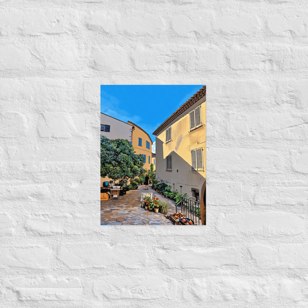 enhanced-matte-paper-poster-(in)-12x16-front-67a78ac5ce392.png